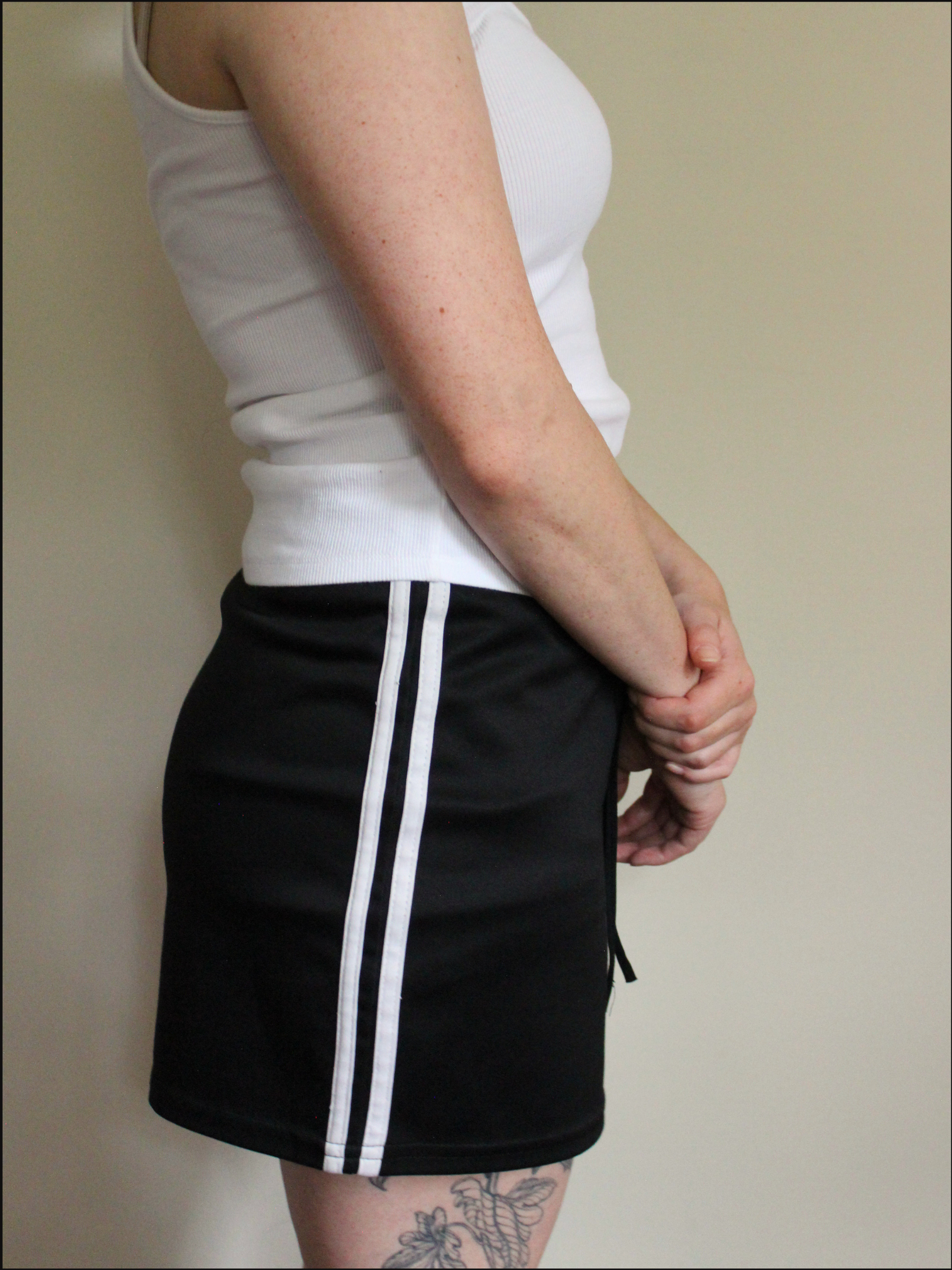 sporty skort cover (3).png