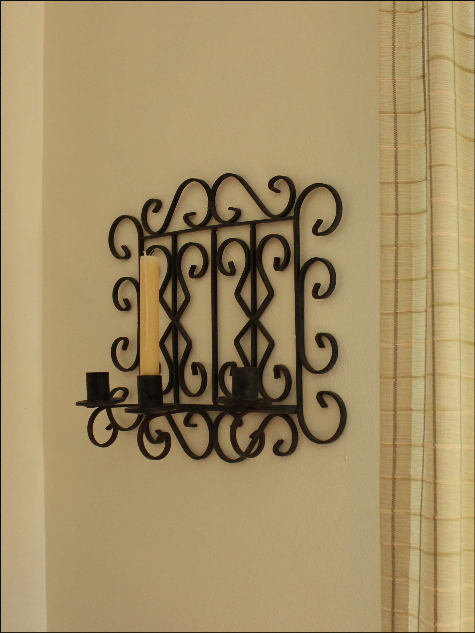 wall candle holder cover (2).png