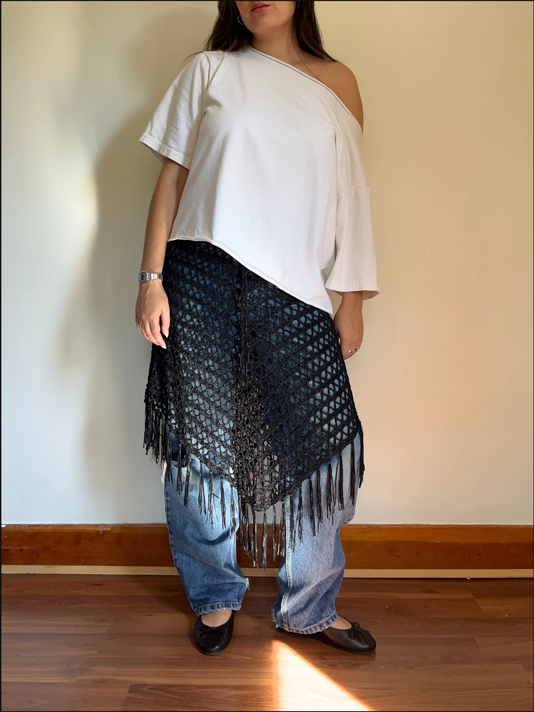 crochet fringe skirt cover.png