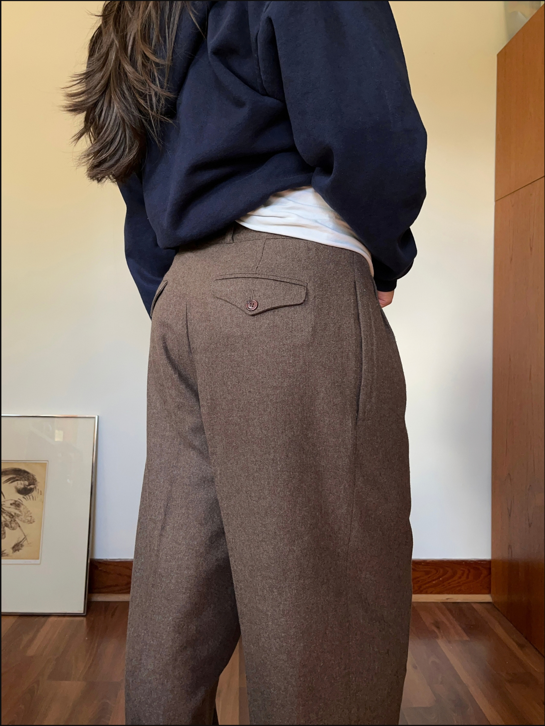 fawn wool trousers cover (11).png