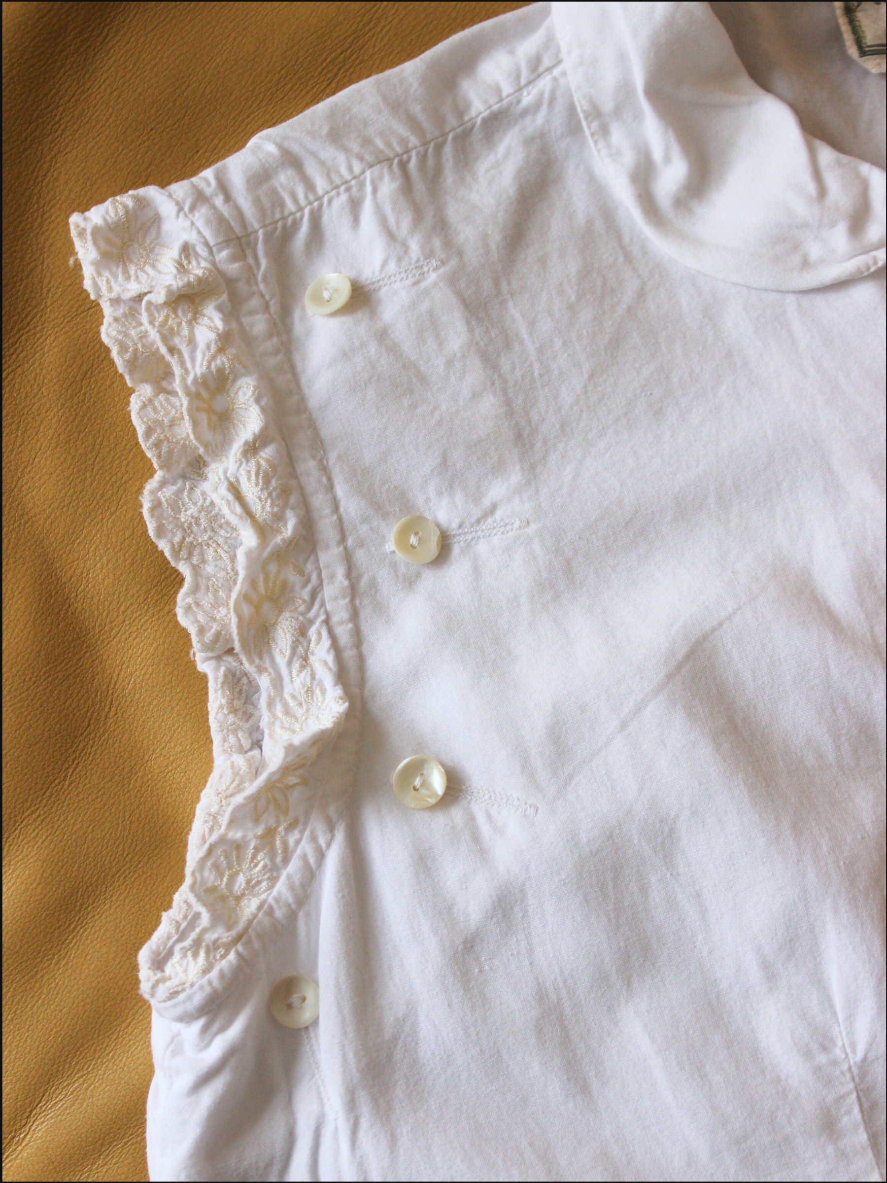 april cornell button top cover (4).png