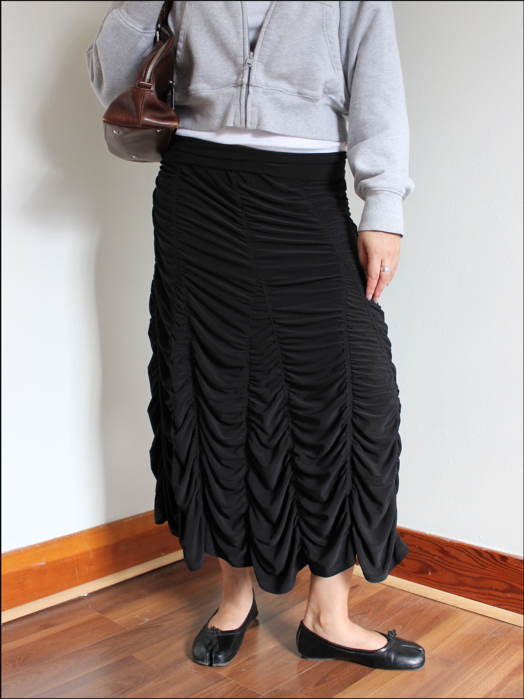 ruched skirt cover (4).png