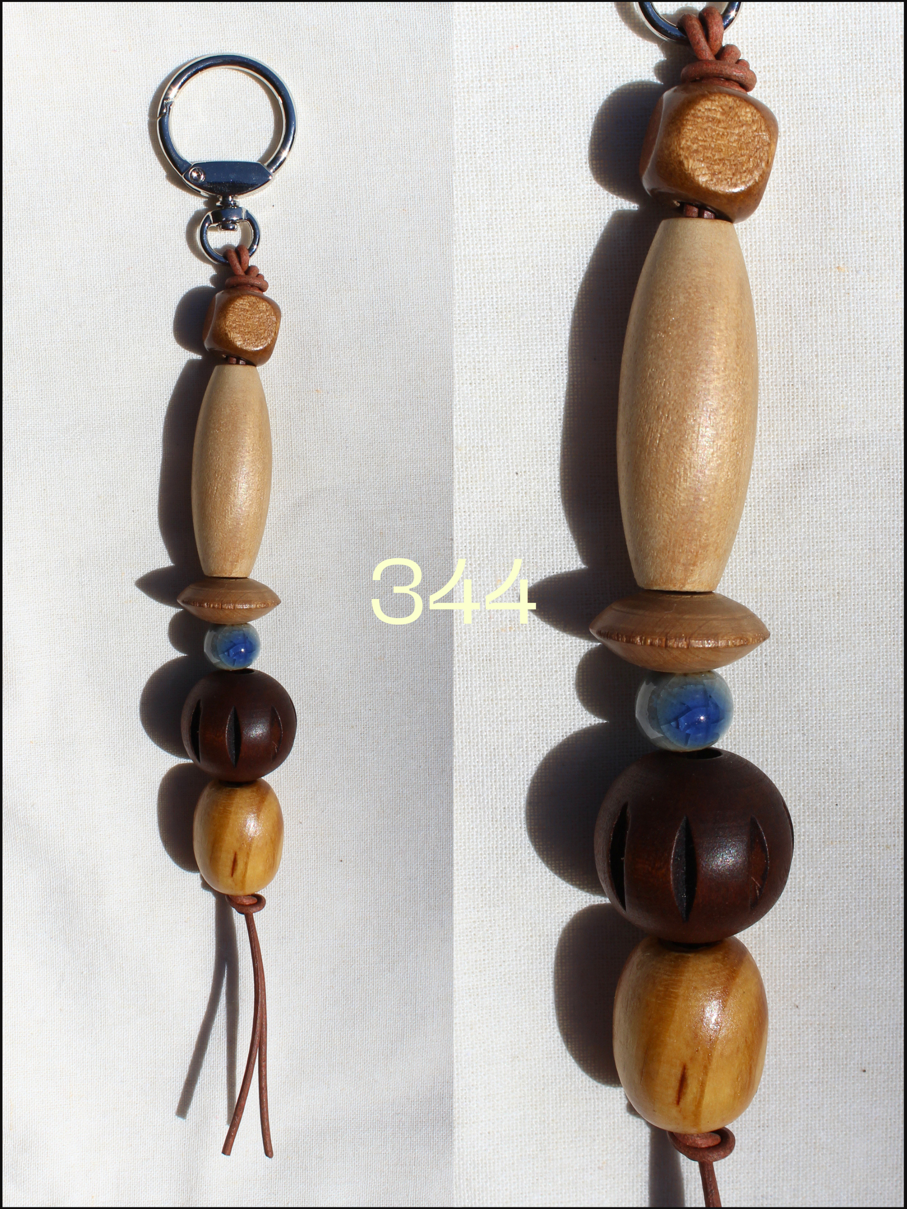 keychain 344 cover.png
