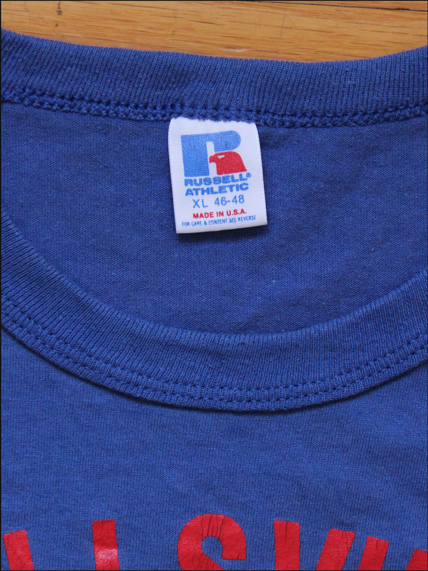 mat men tee cover (3).png