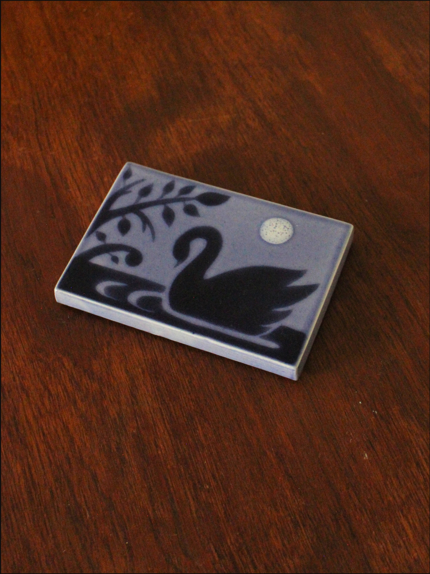 swan tile cover.png