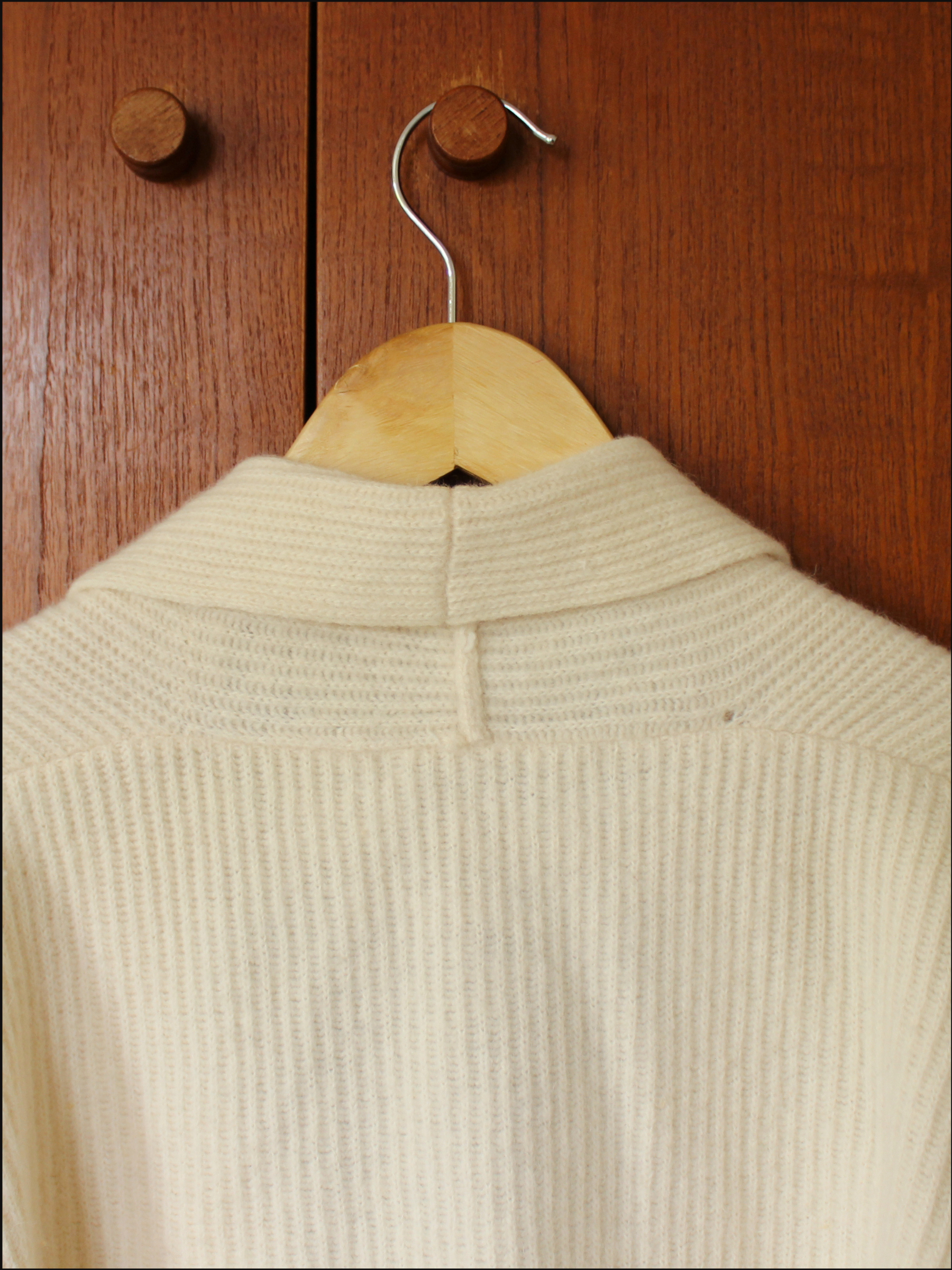 angora cardi cover (6).png