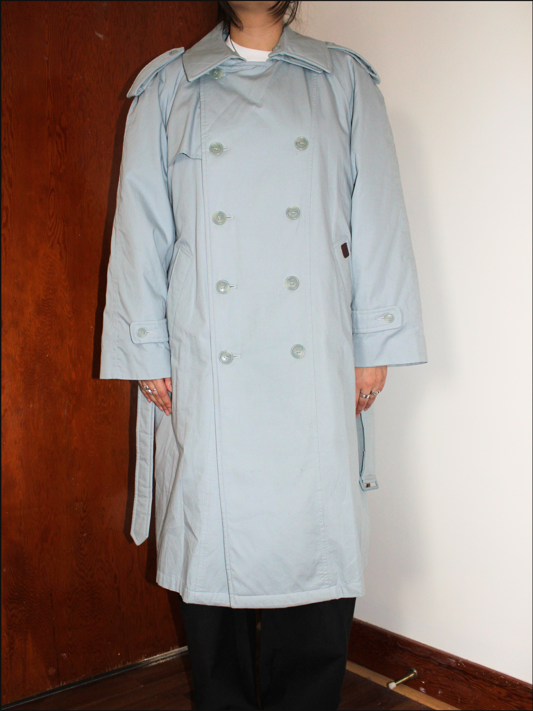 puffy blue trench cover (9).png