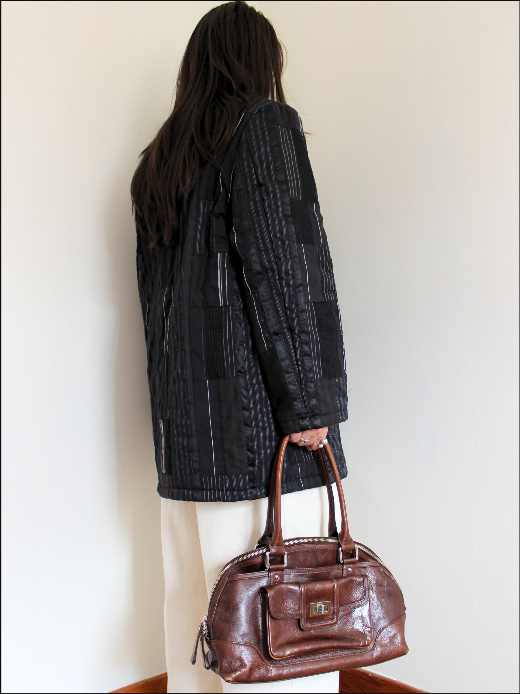 stripe patchwork jacket cover` (10).png