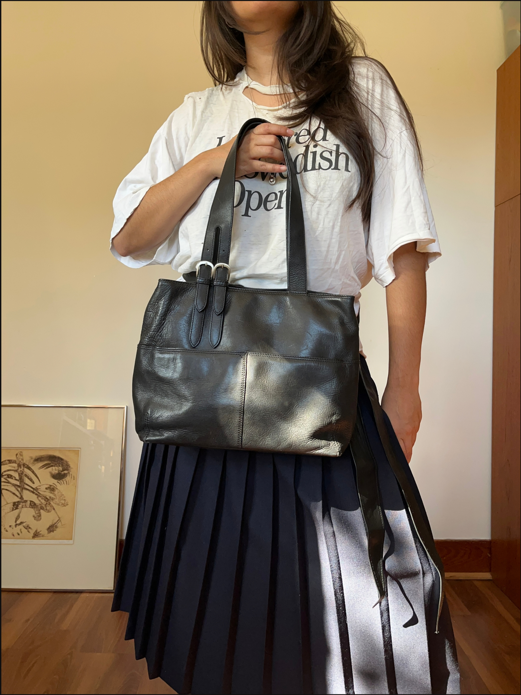 buckle tote cover.png