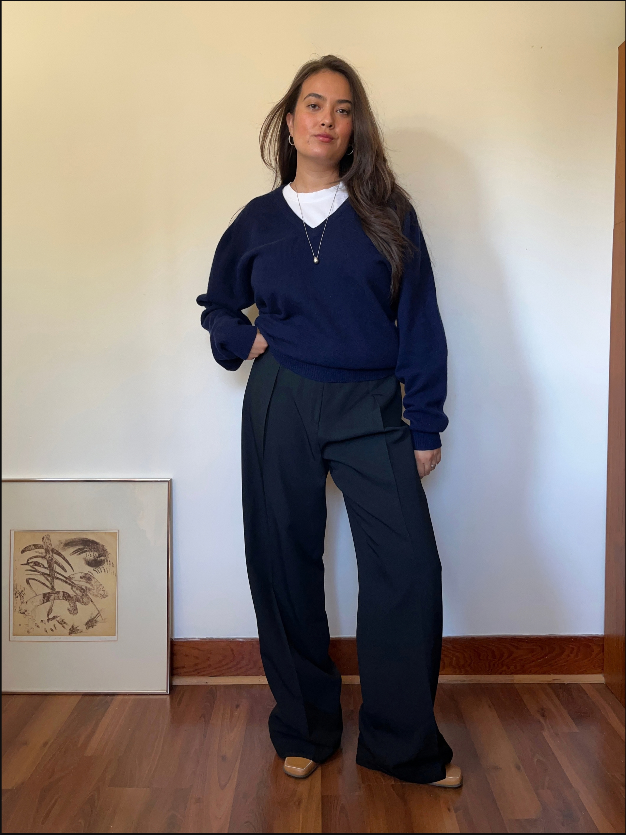 black trousers cover (17).png