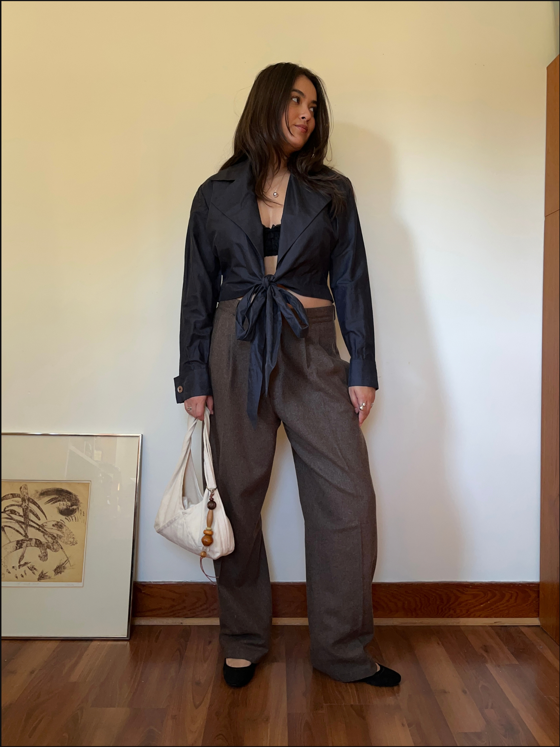 crop silk top cover (11).png