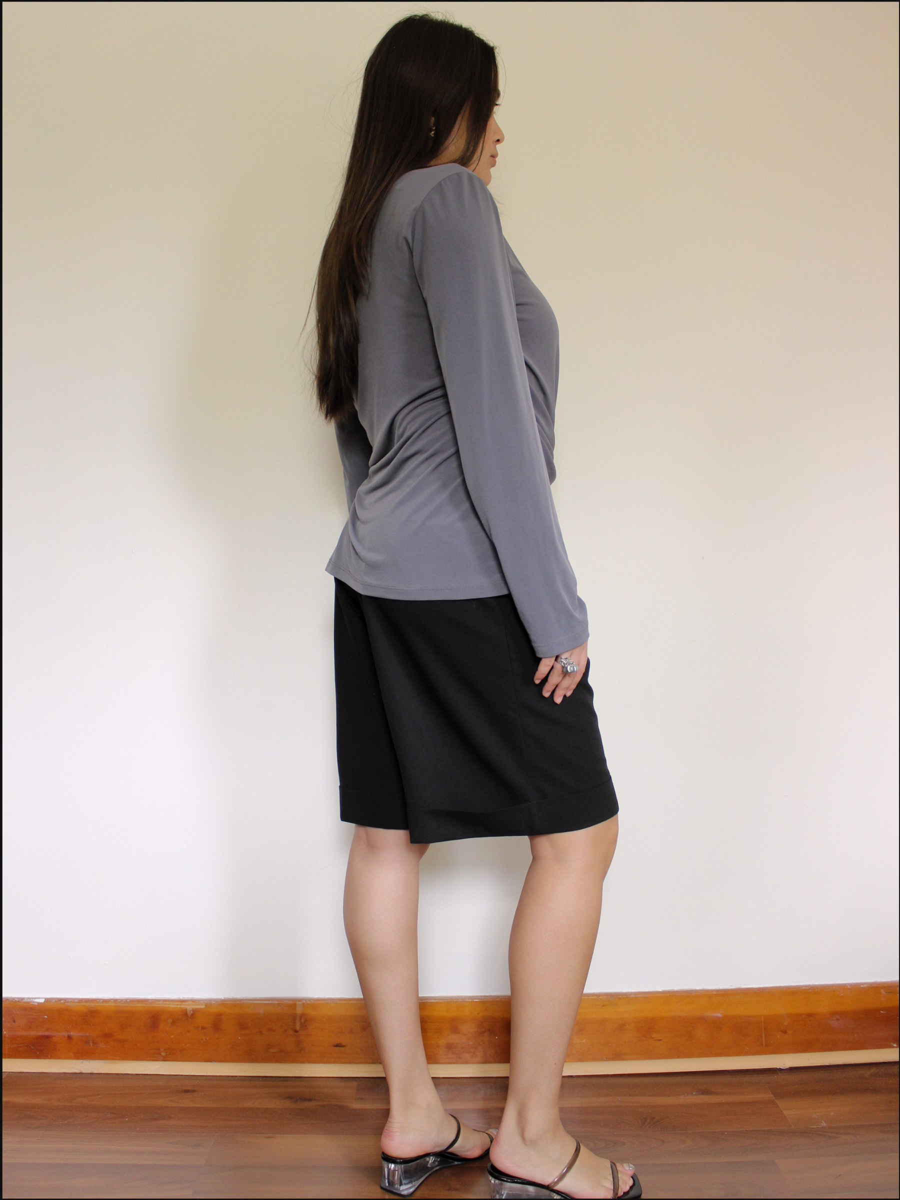 twist top cover (4).png