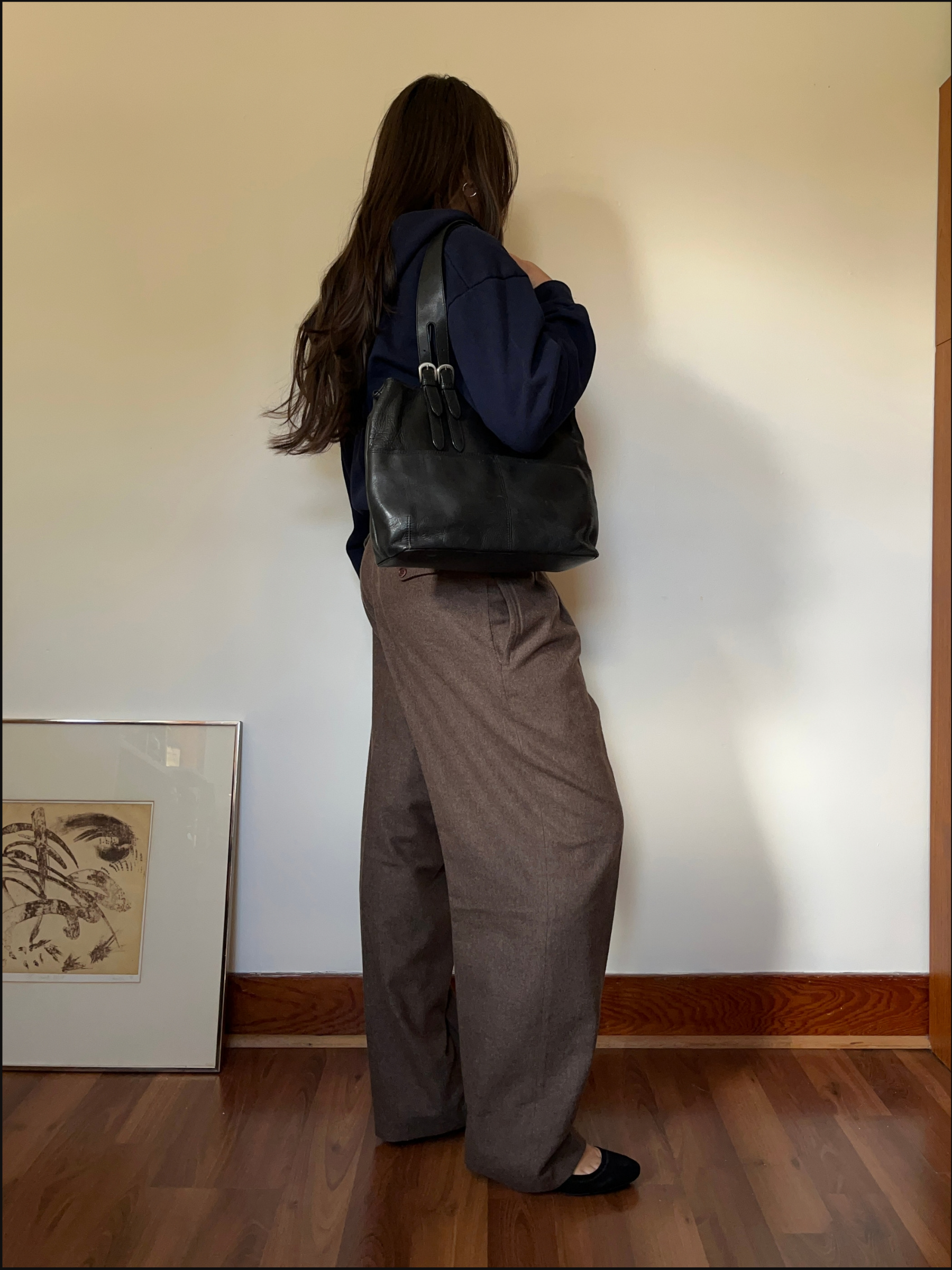 fawn wool trousers cover (9).png