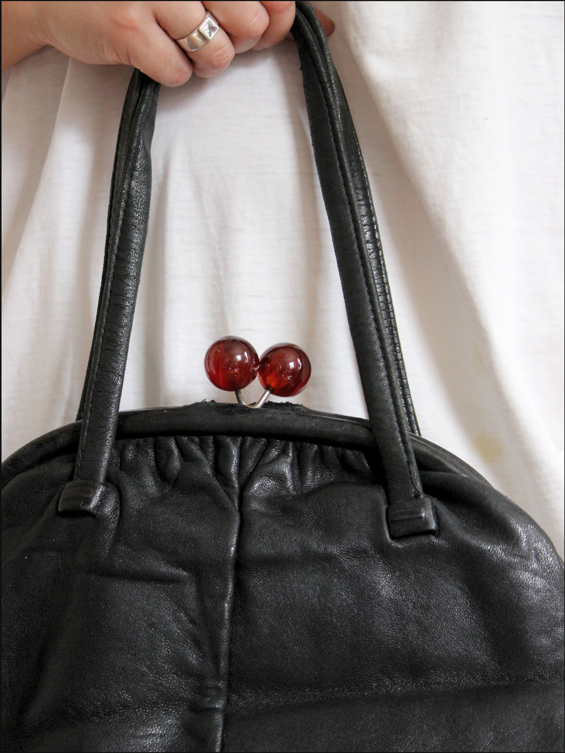 kiss lock purse cover (3).png