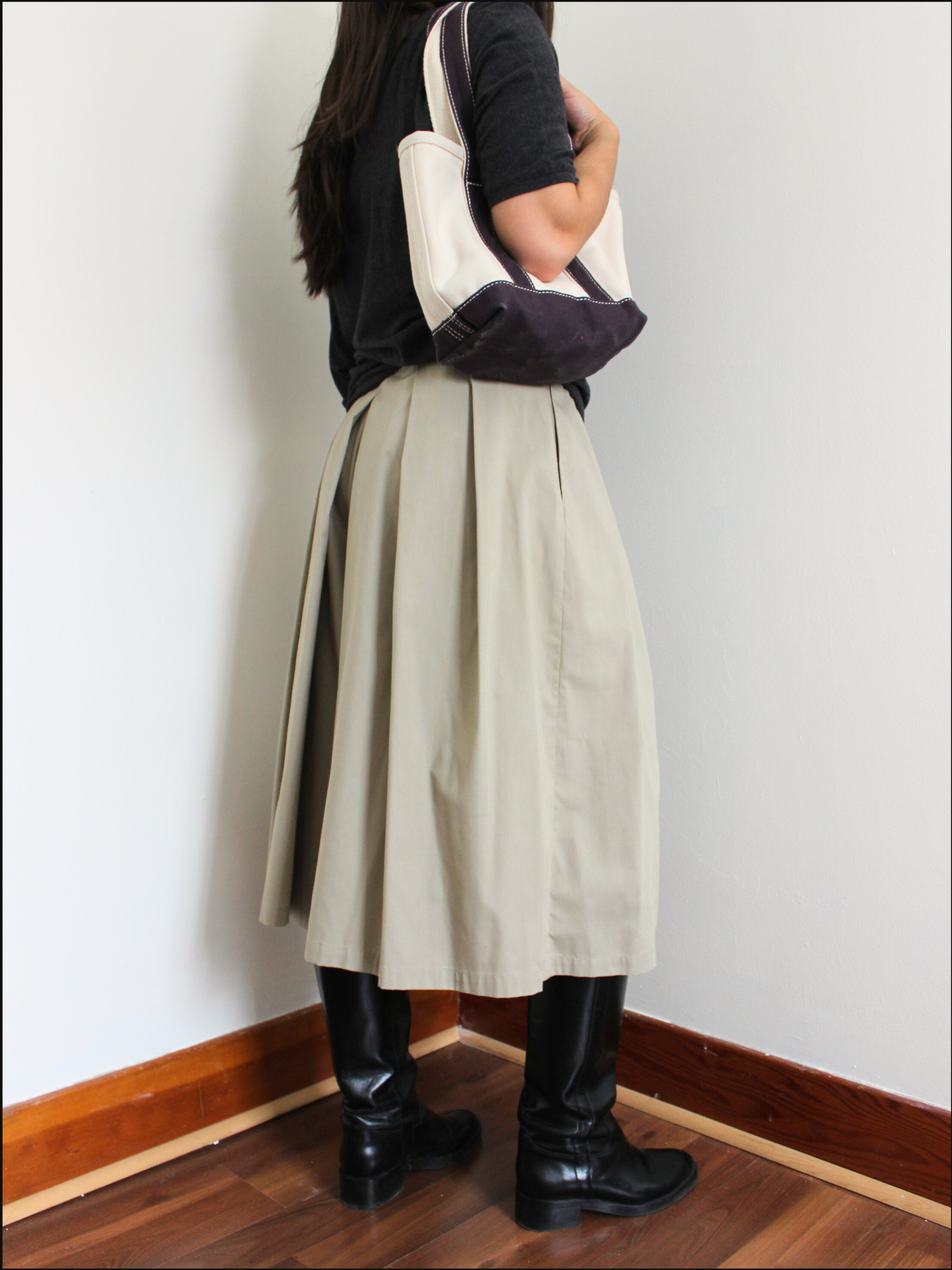 pleat culottes cover (8).png