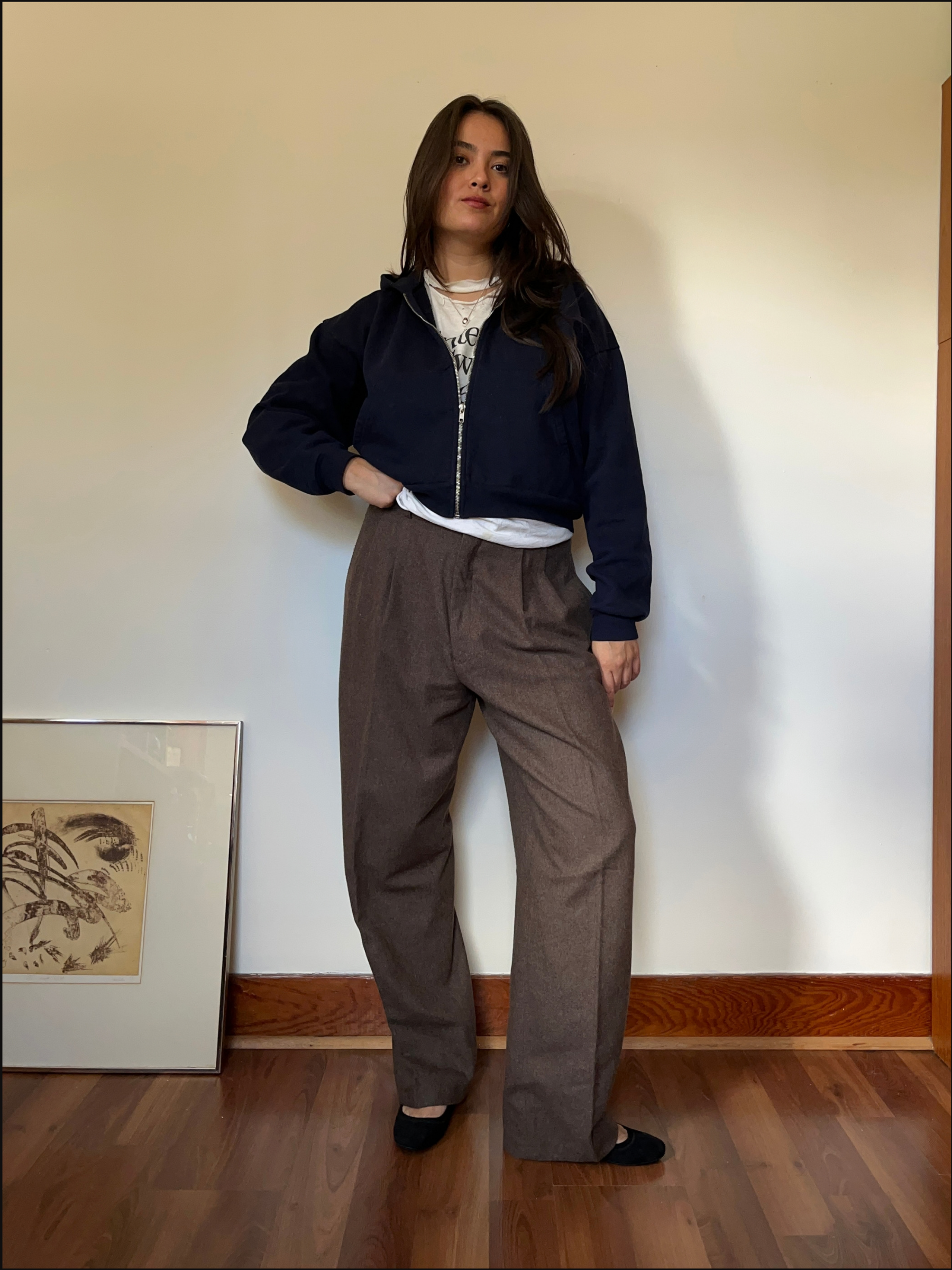fawn wool trousers cover (3).png