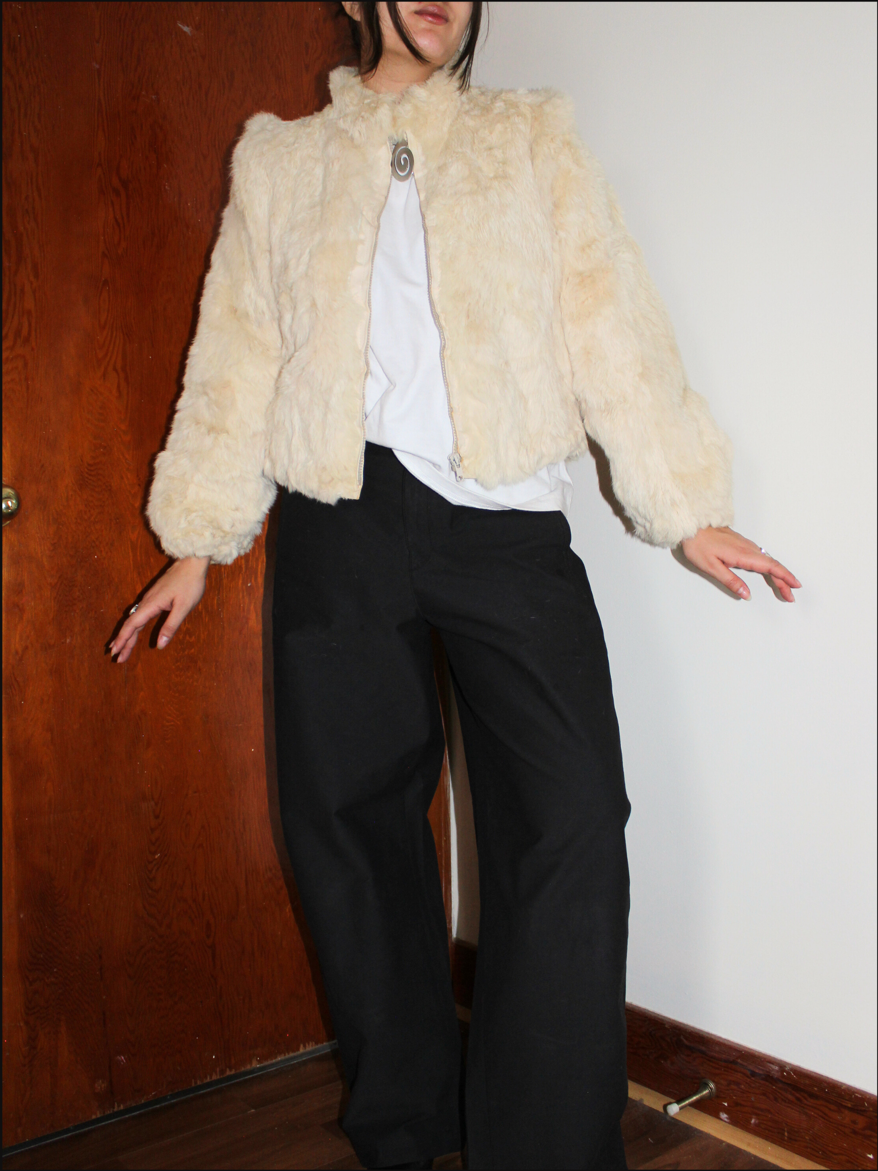 rabbit fur jacket cover (8).png