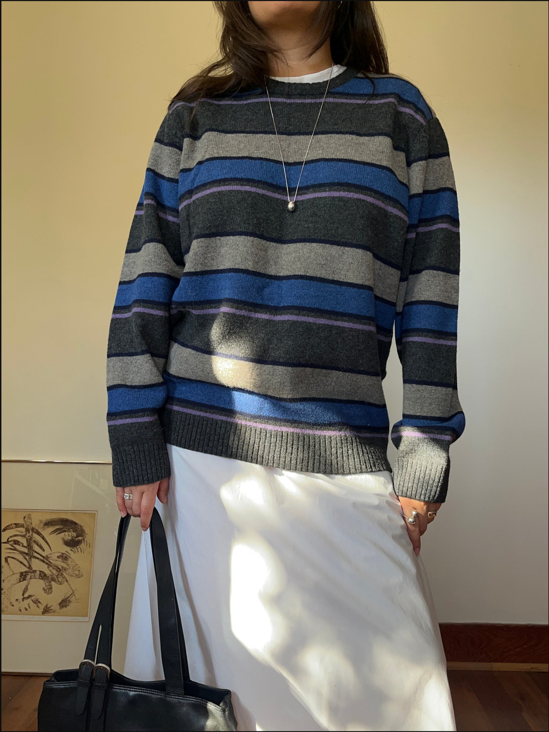 stripe wool sweater cover (7).png