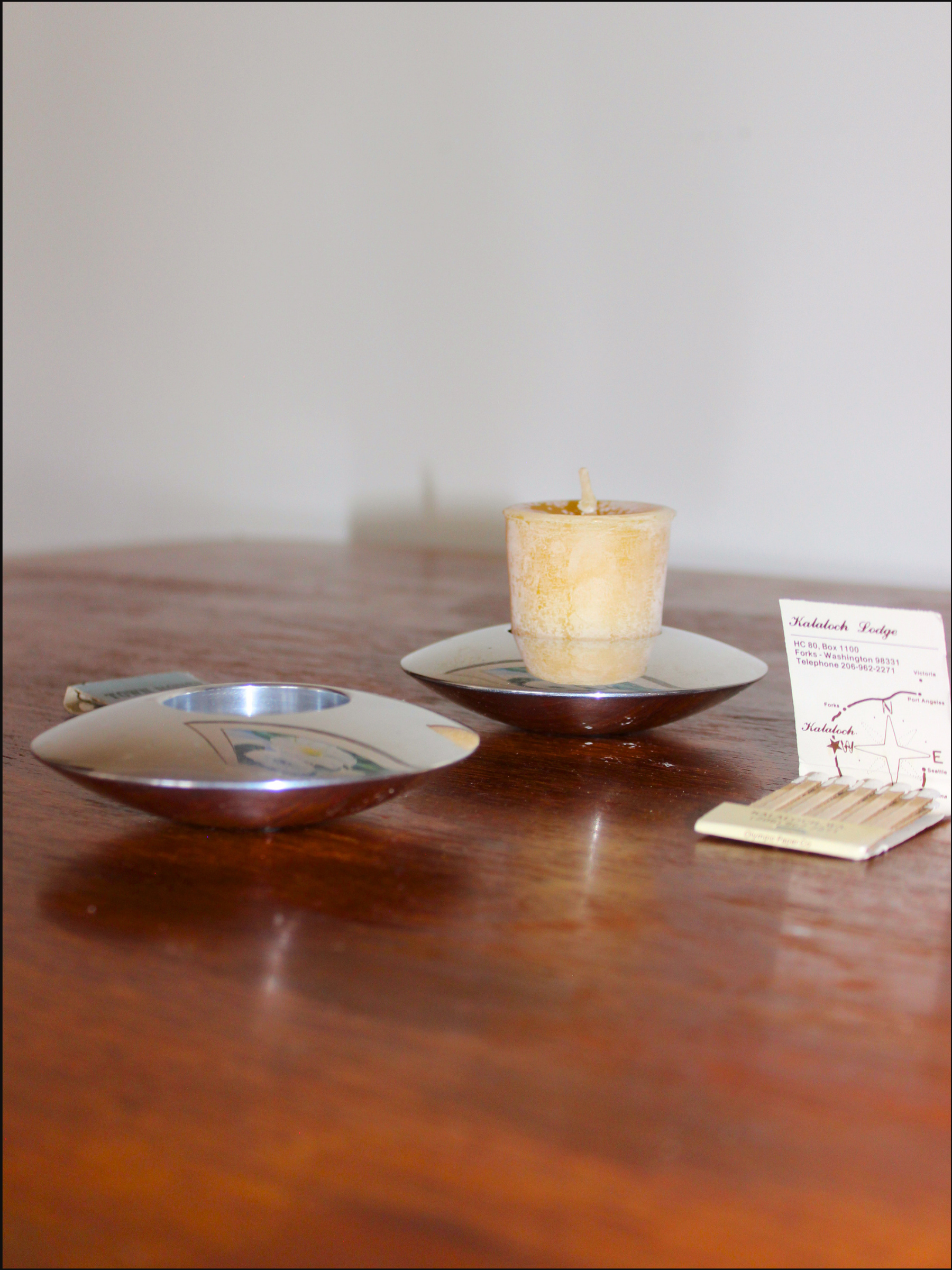 georg jensen tealight holders cover (7).png