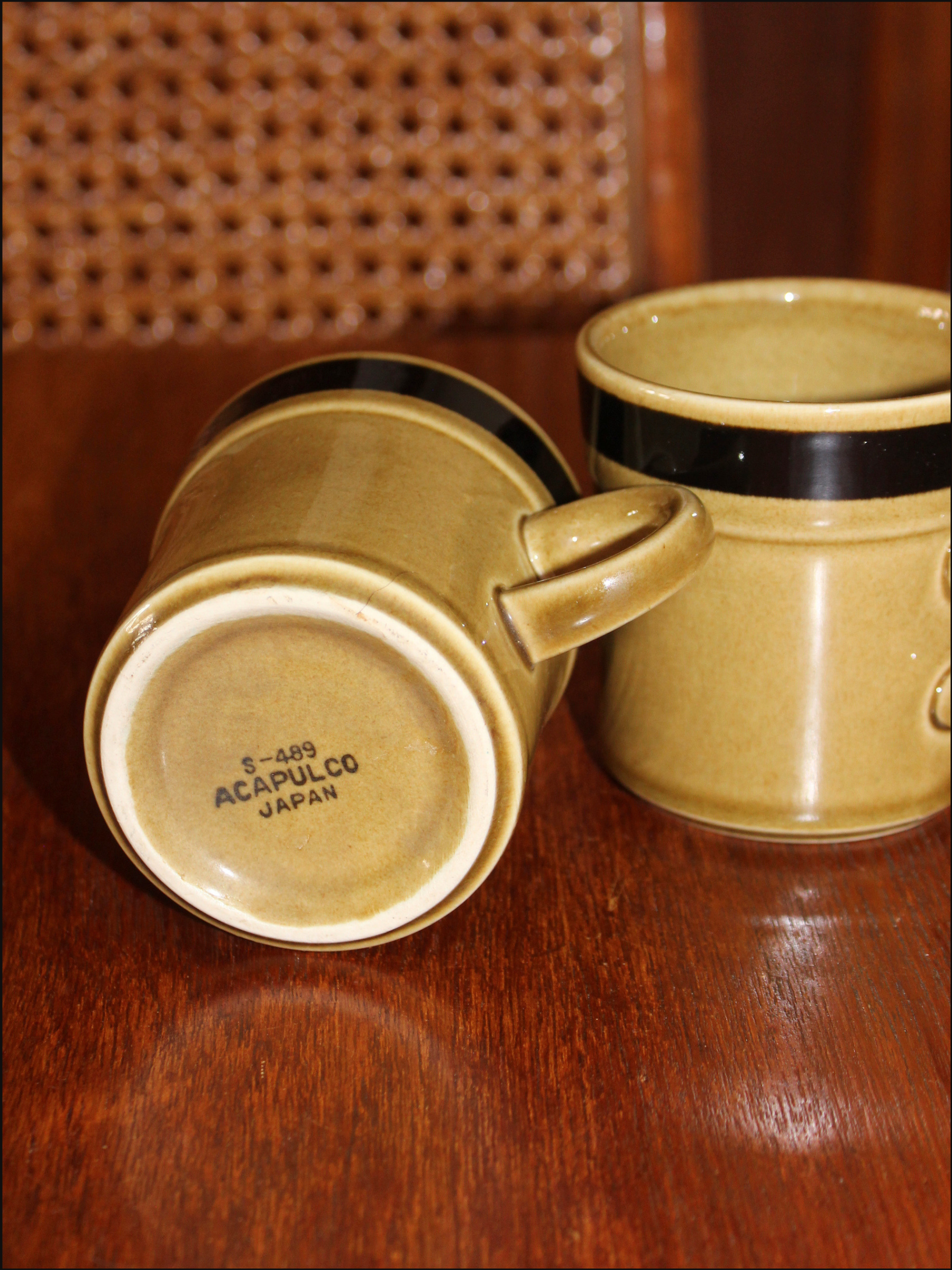 acapulco mugs cover (2).png