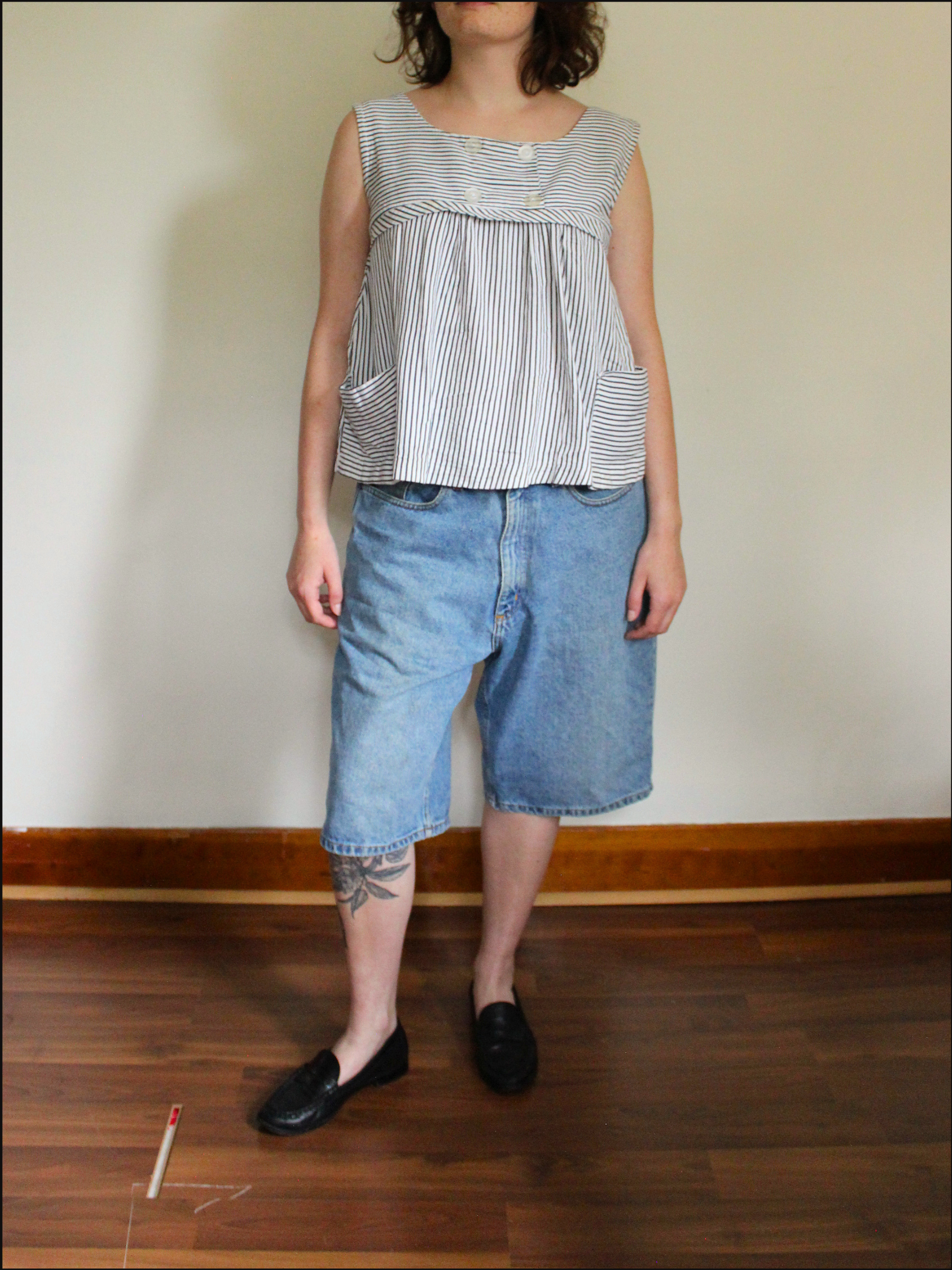 jorts cover (5).png