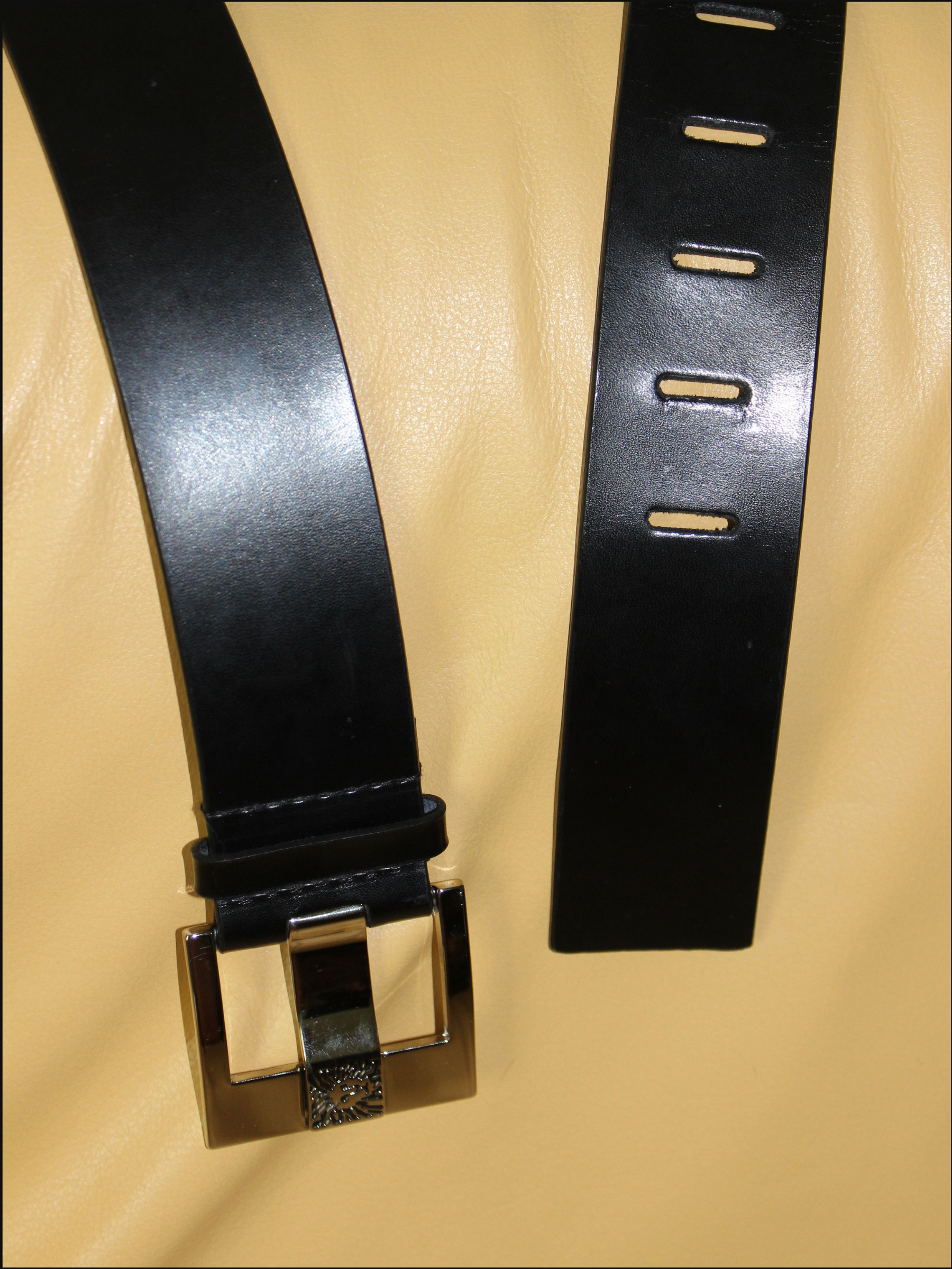 AK belt cover (2).png