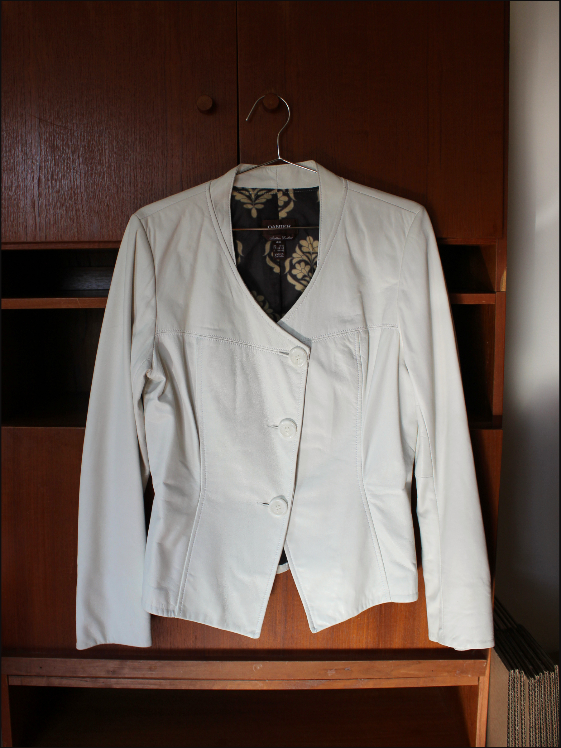 asymm leather jacket cover (2).png