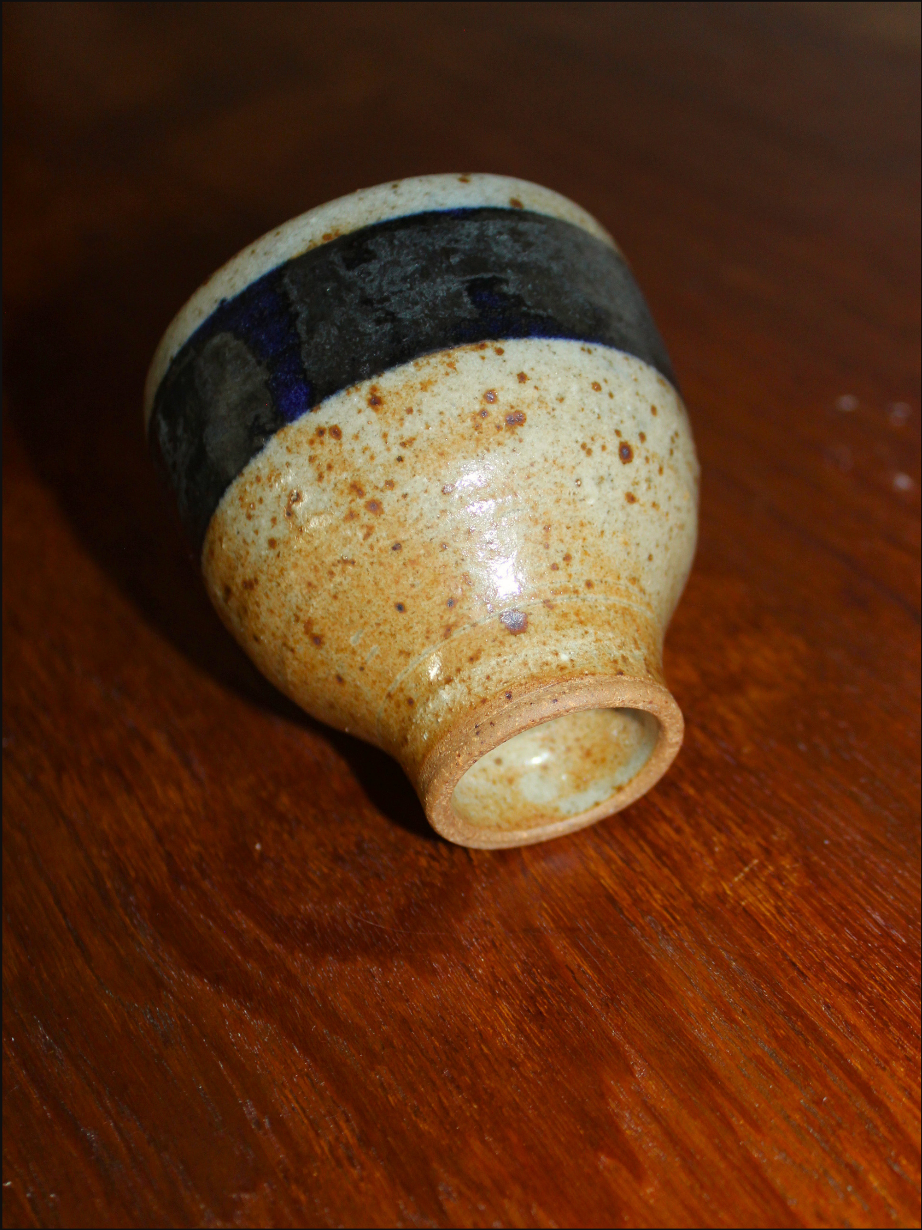 teacup cover (2).png