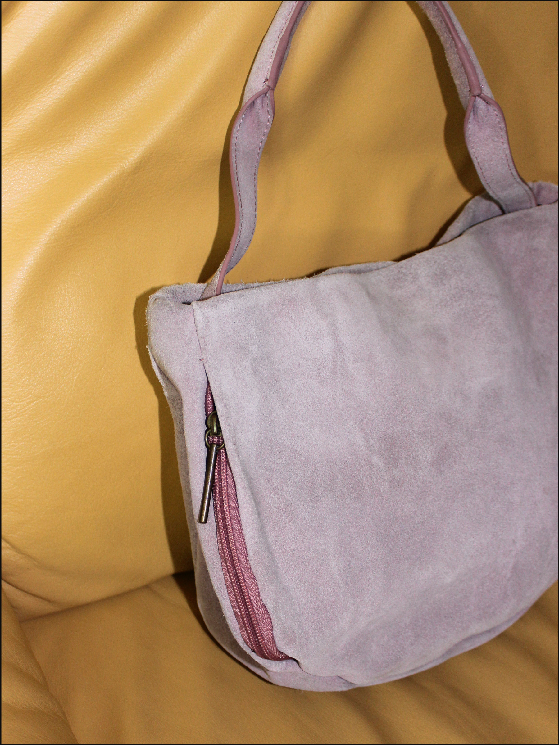 lilac suede purse cover (3).png