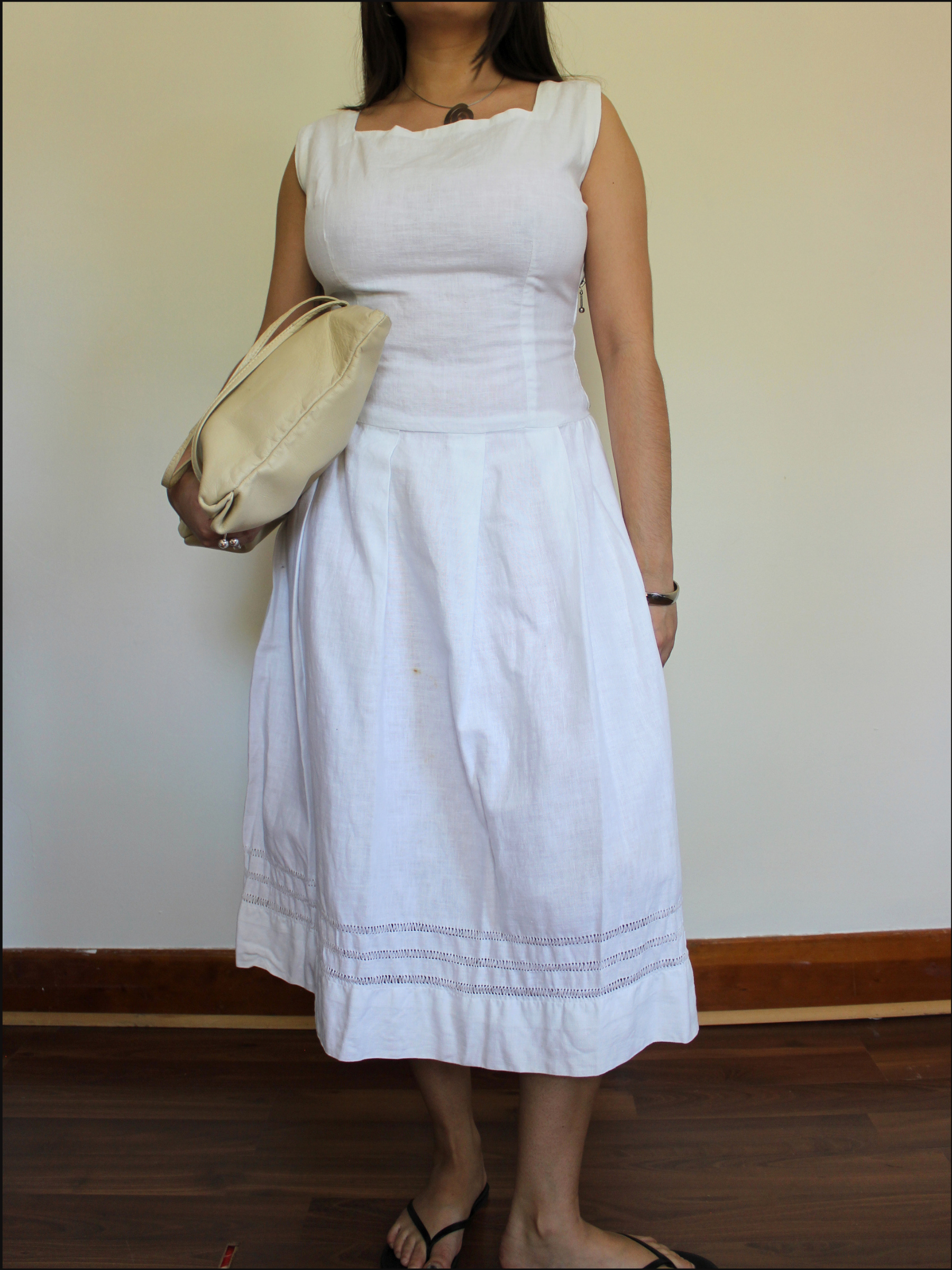 linen dress cover (8).png