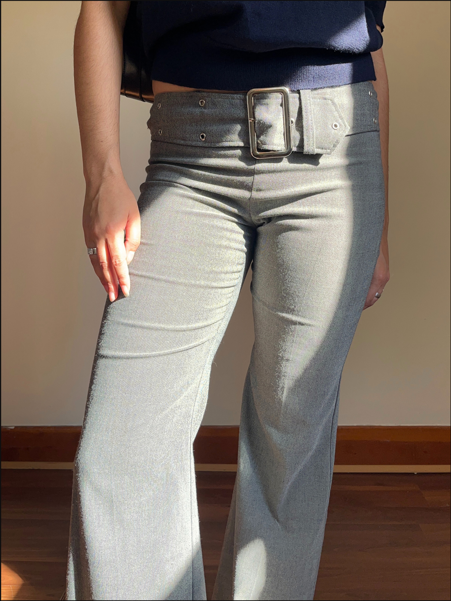 grey belt trousers cover (13).png