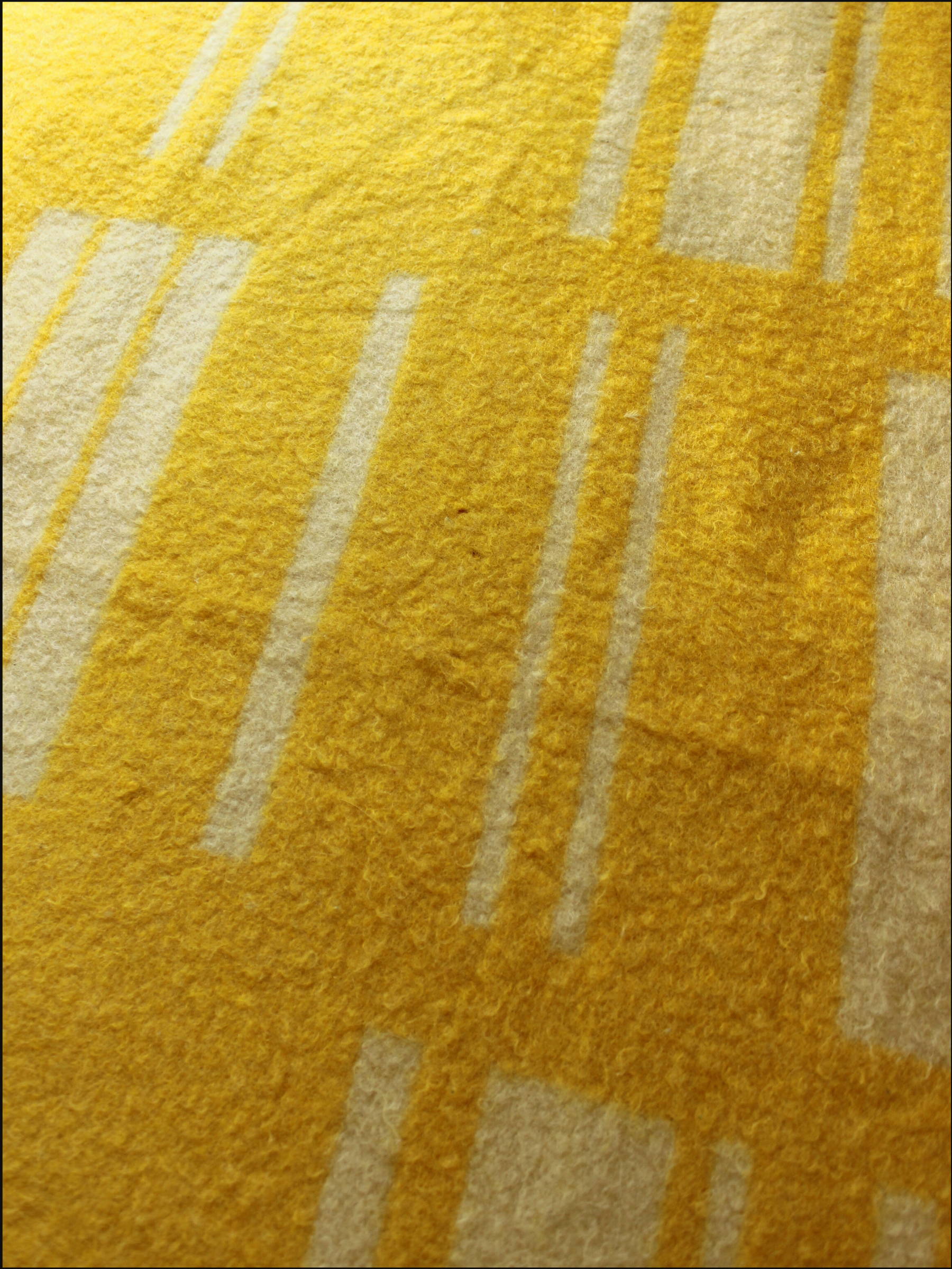 dandelion wool blanket cover (3).png