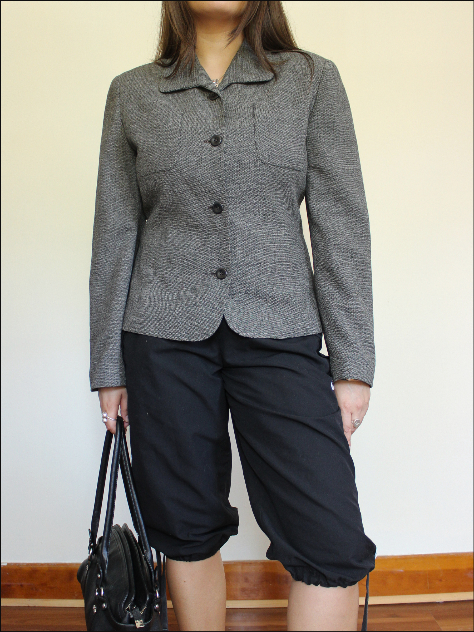 button blazer cover (5).png