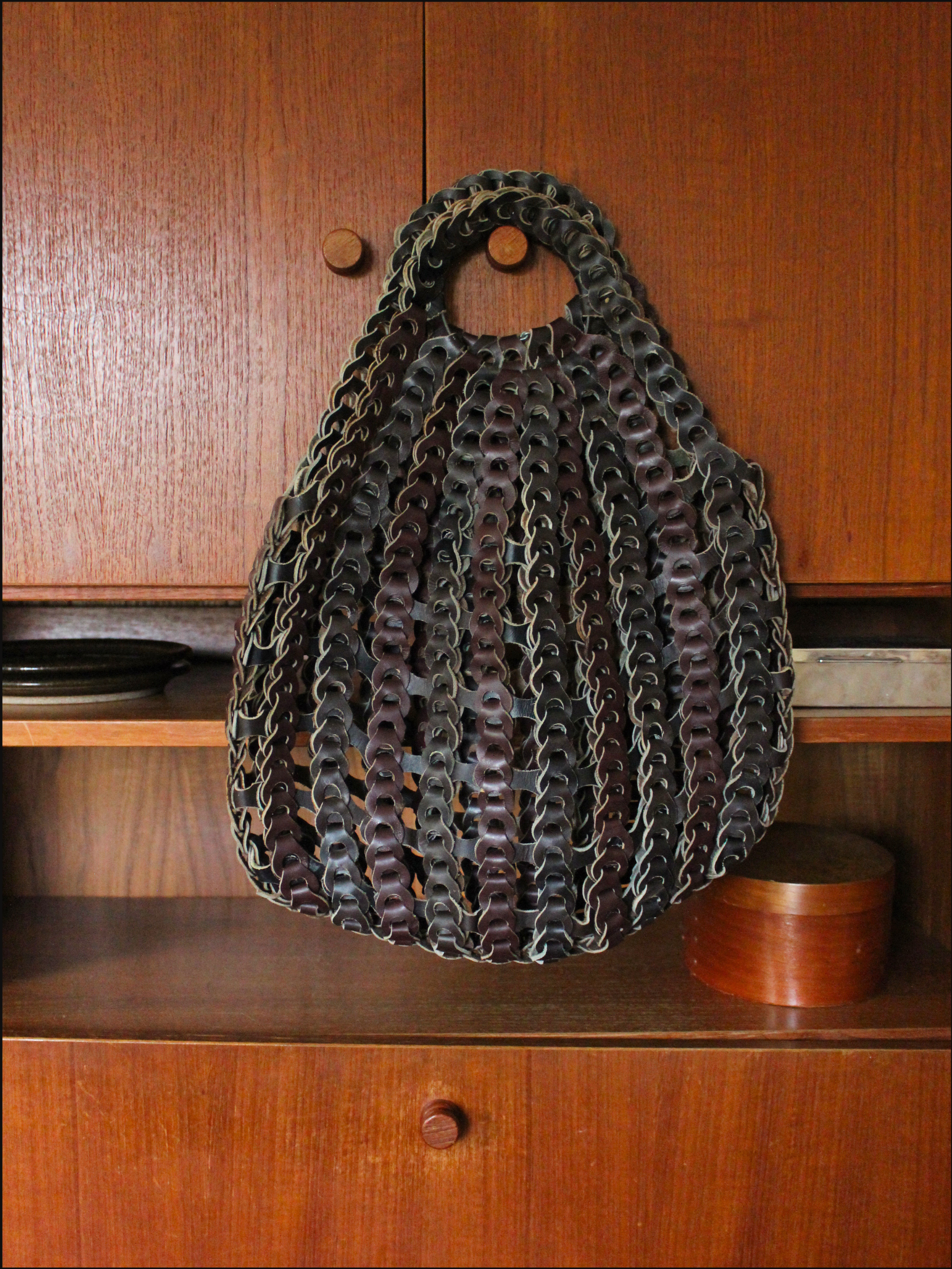 woven bag cover.png
