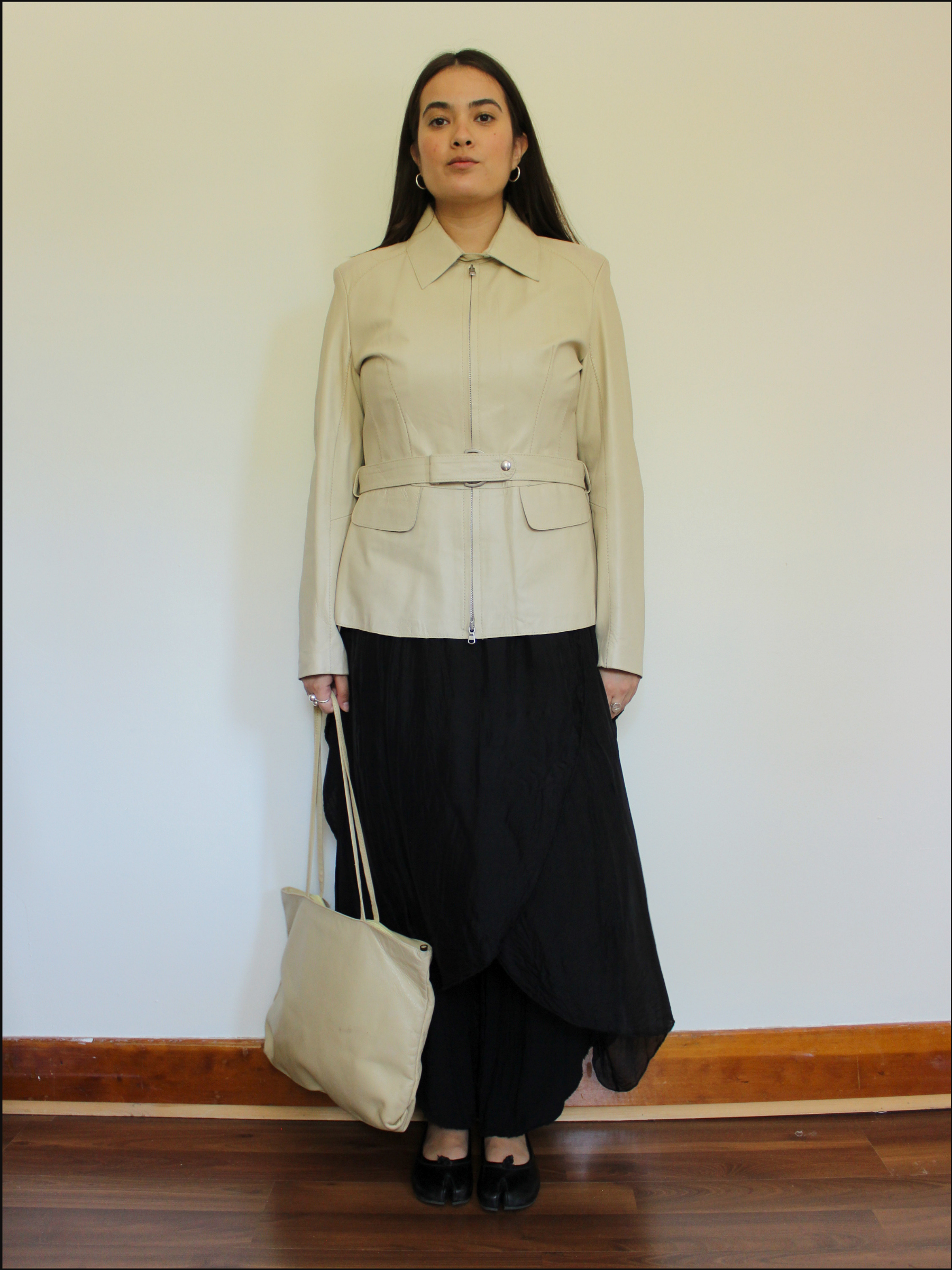 belted leather jacket cover (12).png