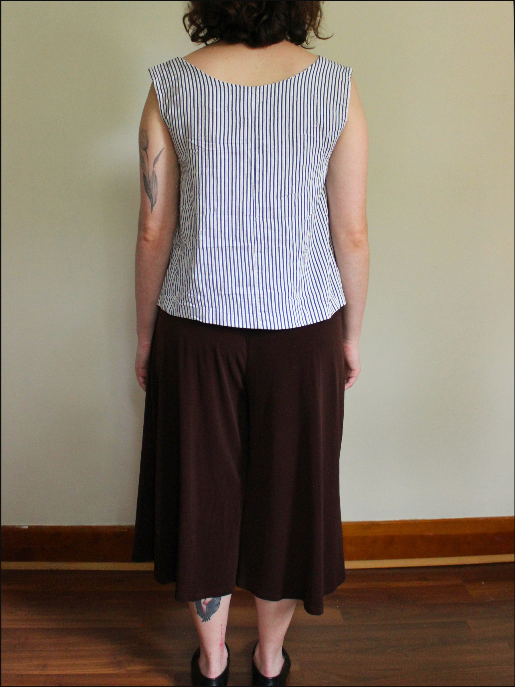 sailor tank cover (7).png