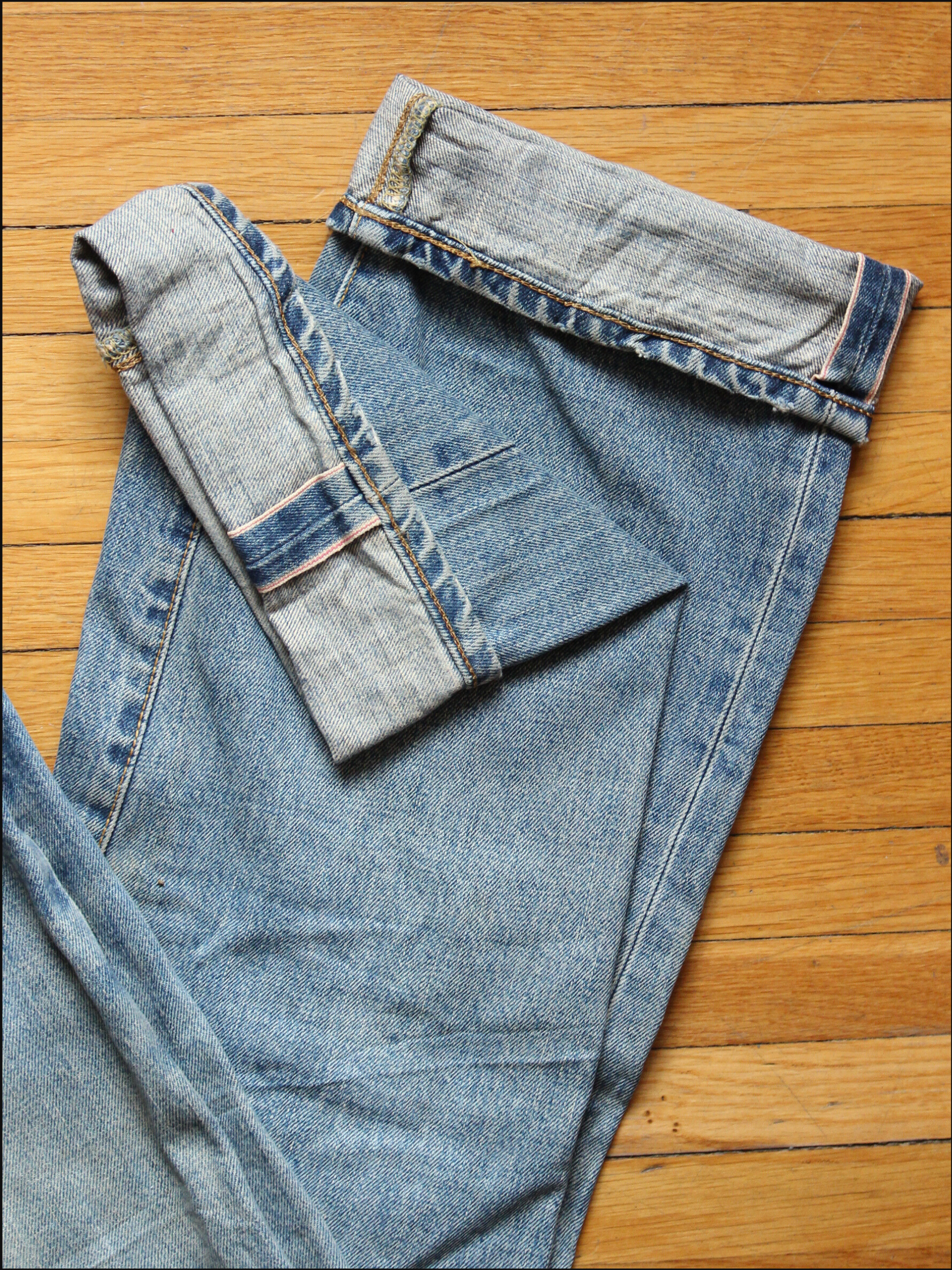 edwin selvedge jeans cover (2).png