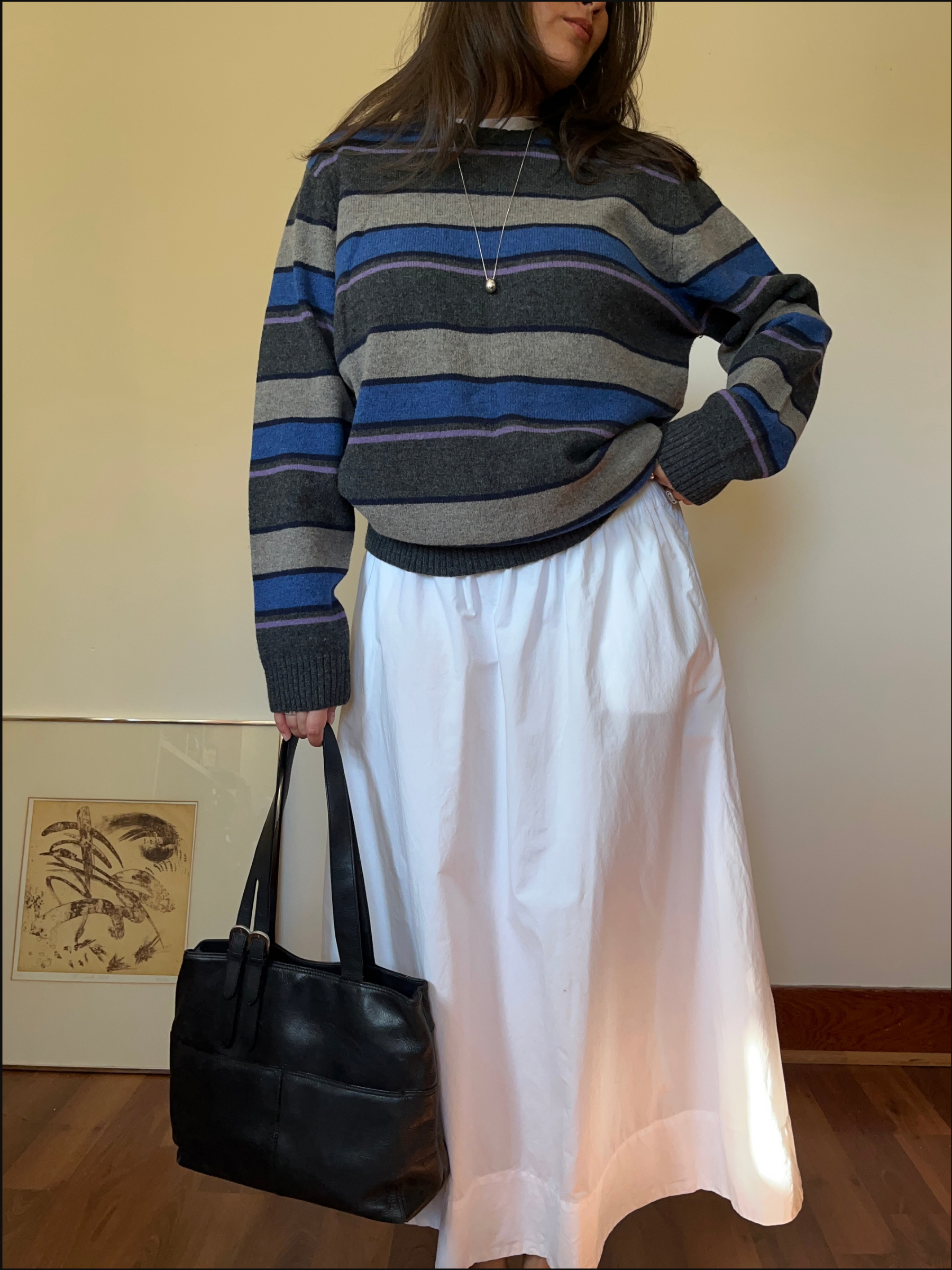 stripe wool sweater cover (5).png