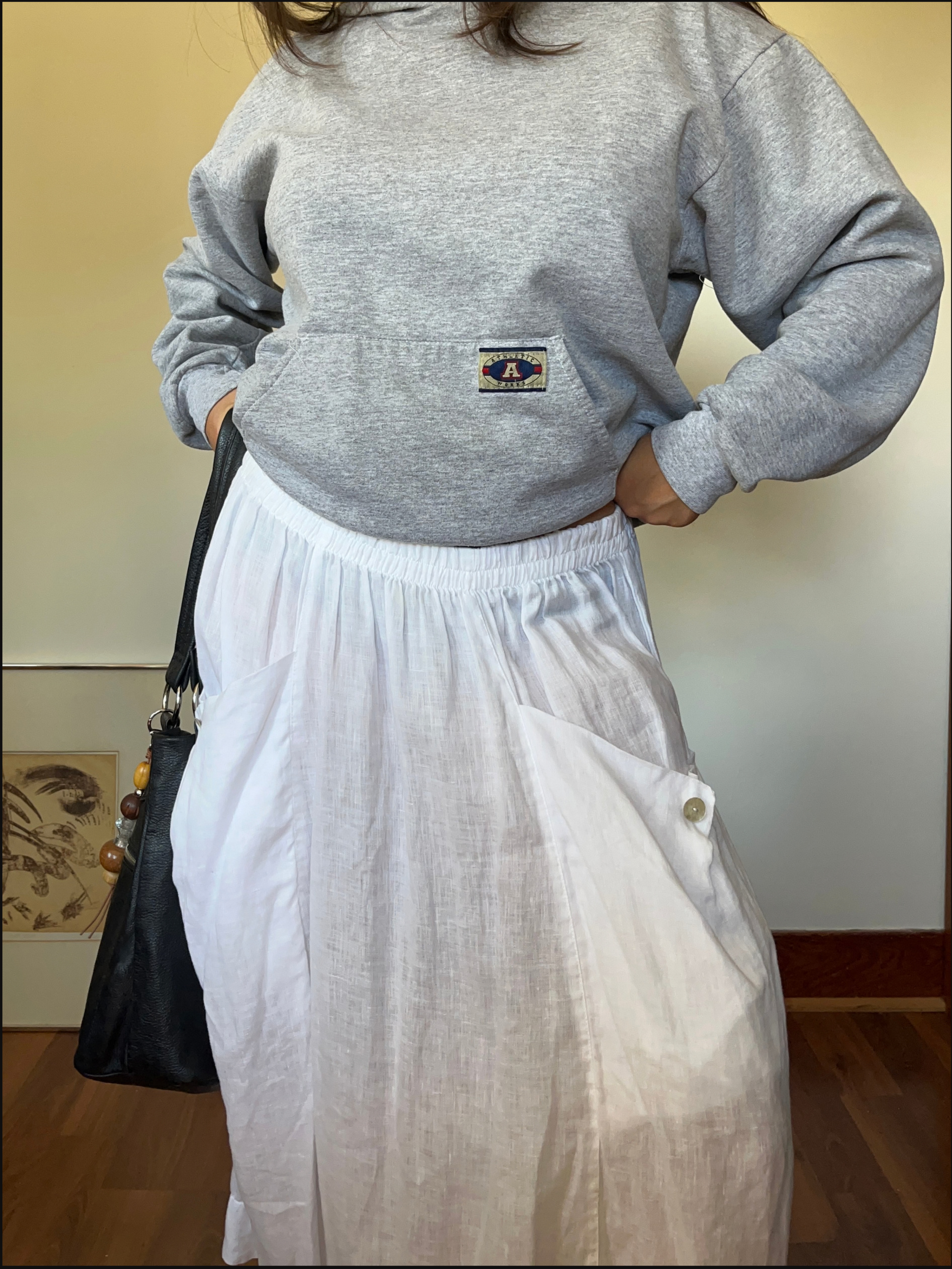 linen skirt cover (5).png
