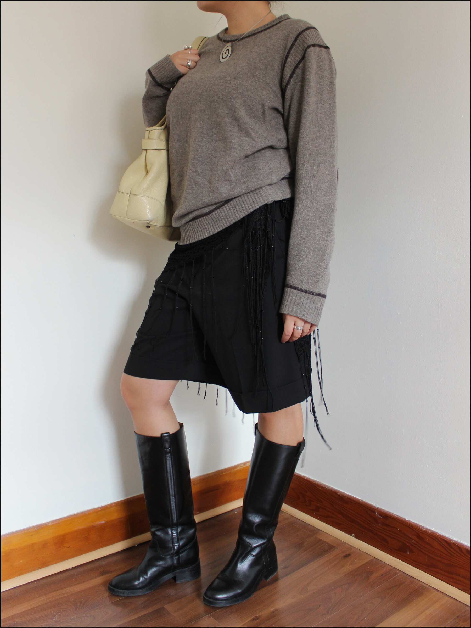 contrast cashmere sweater cover (3).png