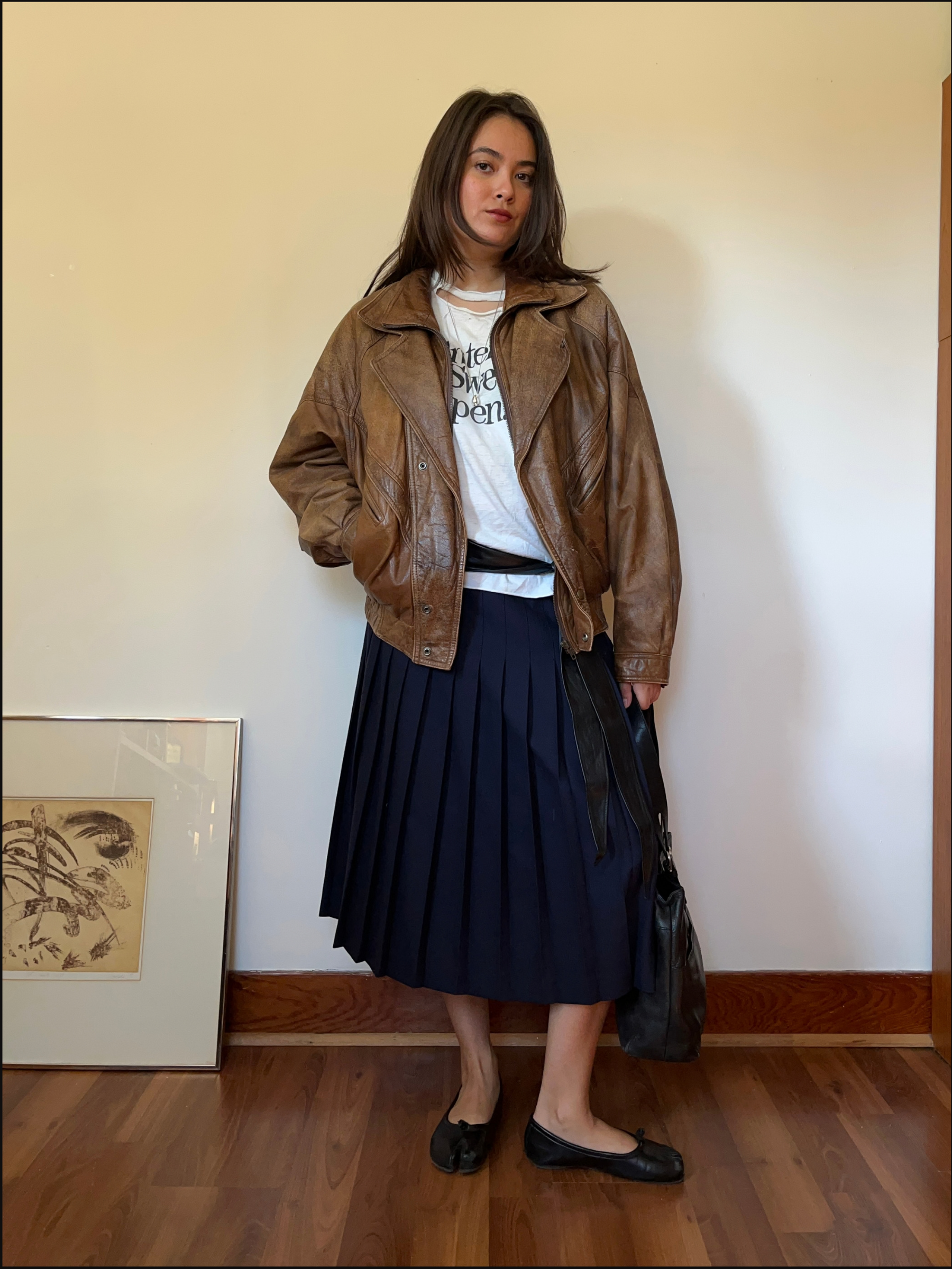 leather bomber cover (12).png