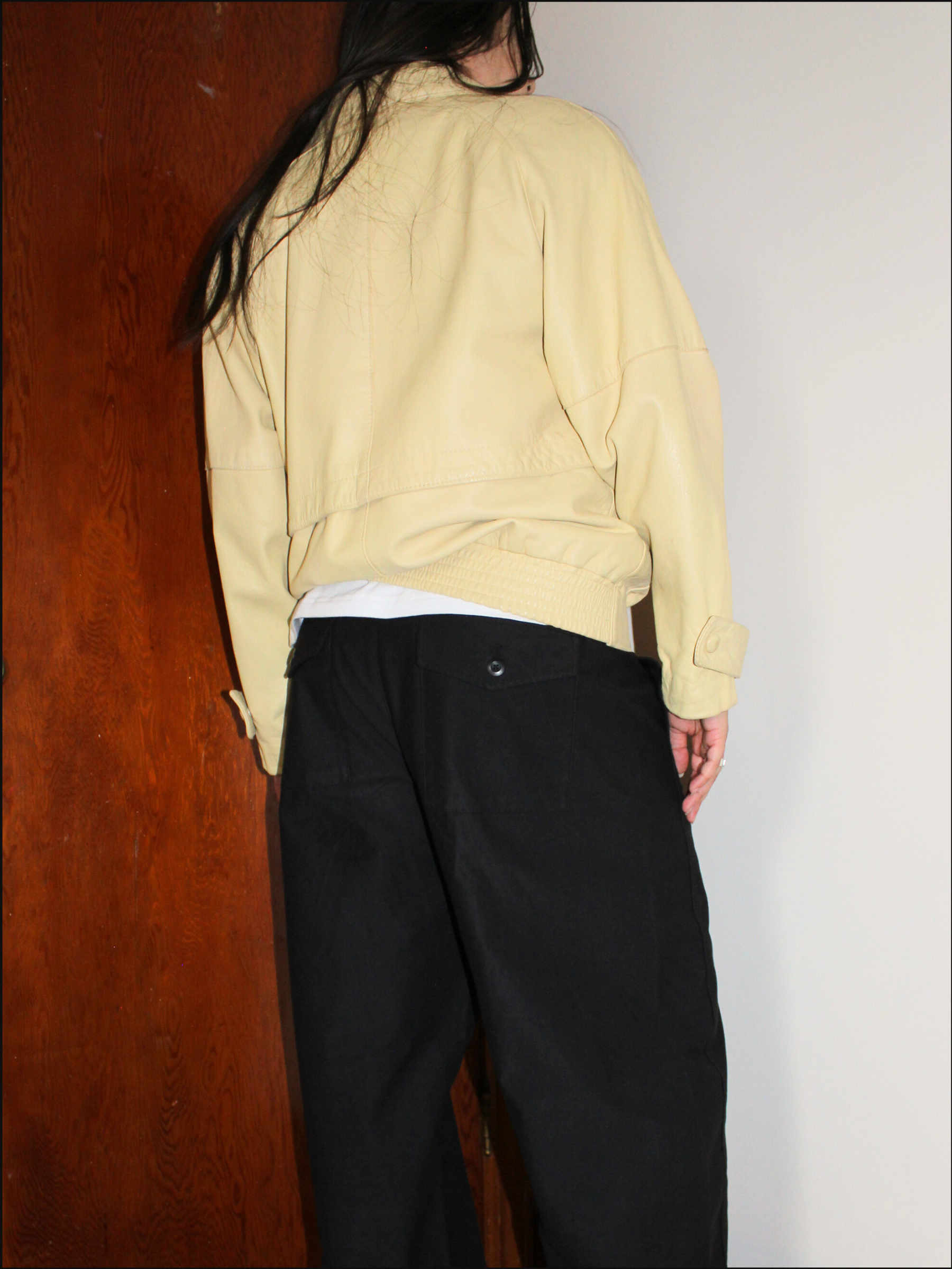 butter leather bomber cover (15).png