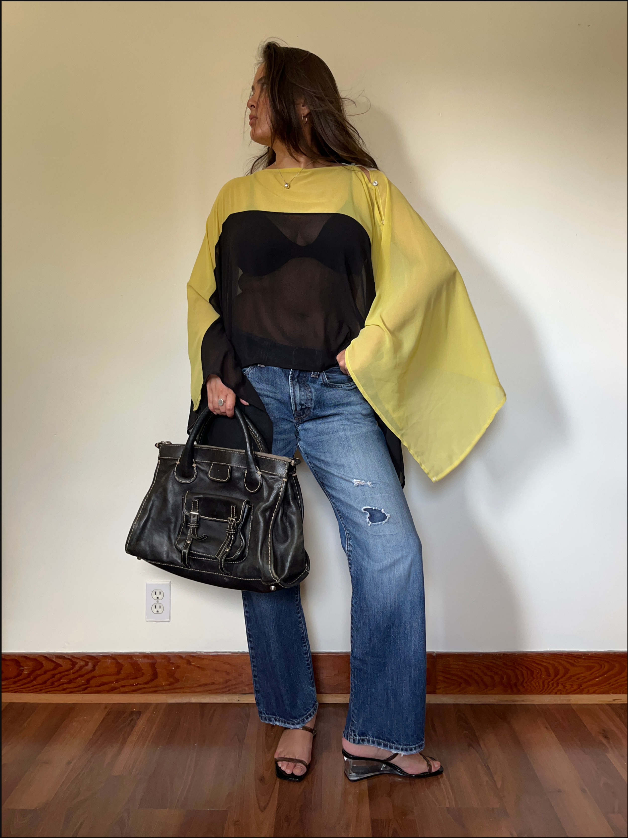 convertible poncho cover (9).png