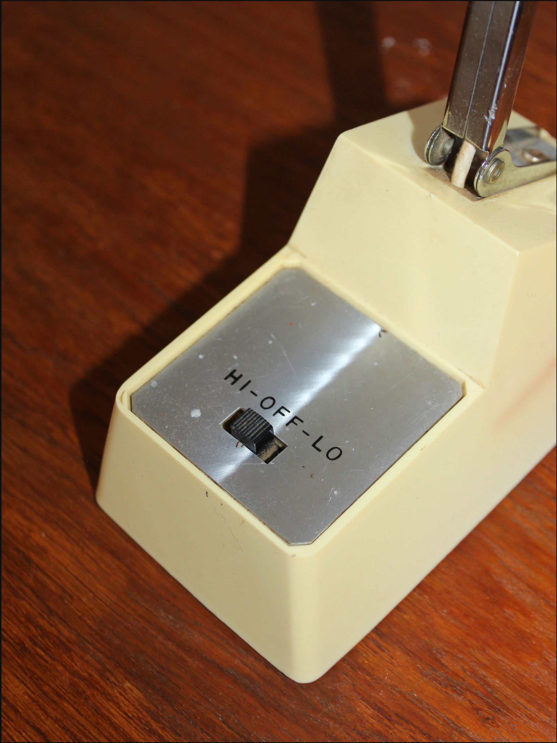 folding lamp cover (8).png