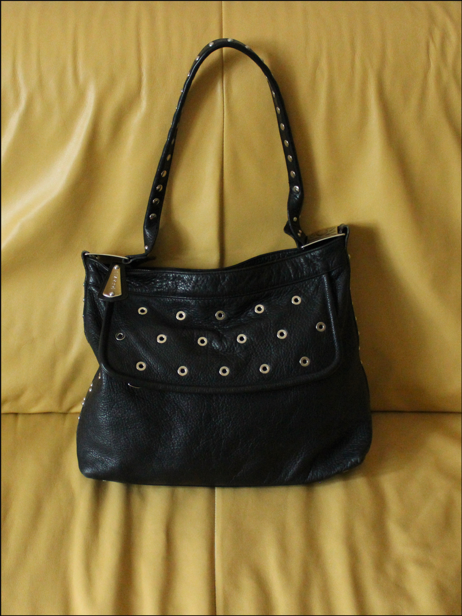 grommet bag cover (7).png