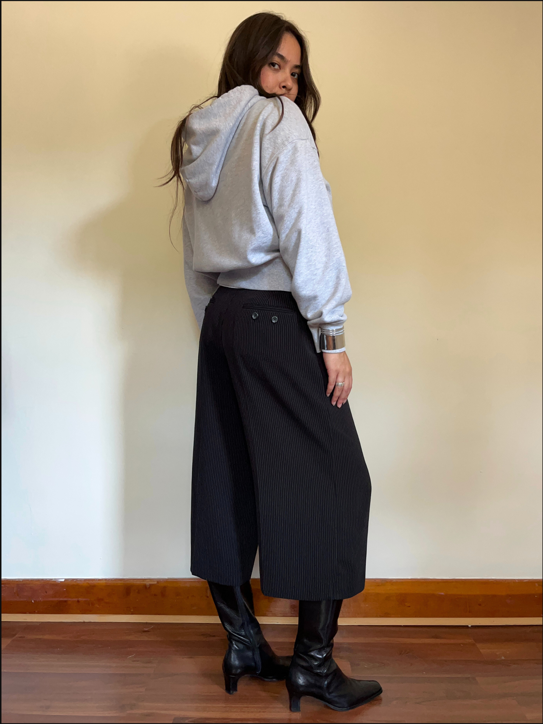 stripe culottes cover (6).png