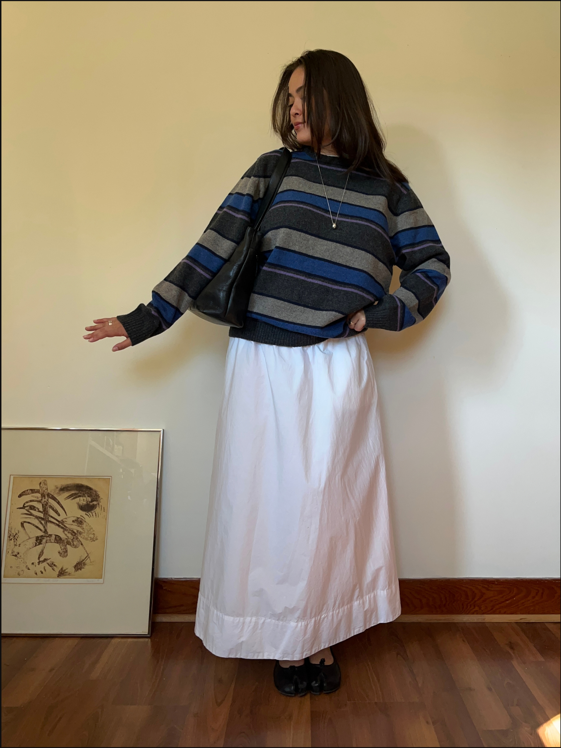 stripe wool sweater cover (4).png