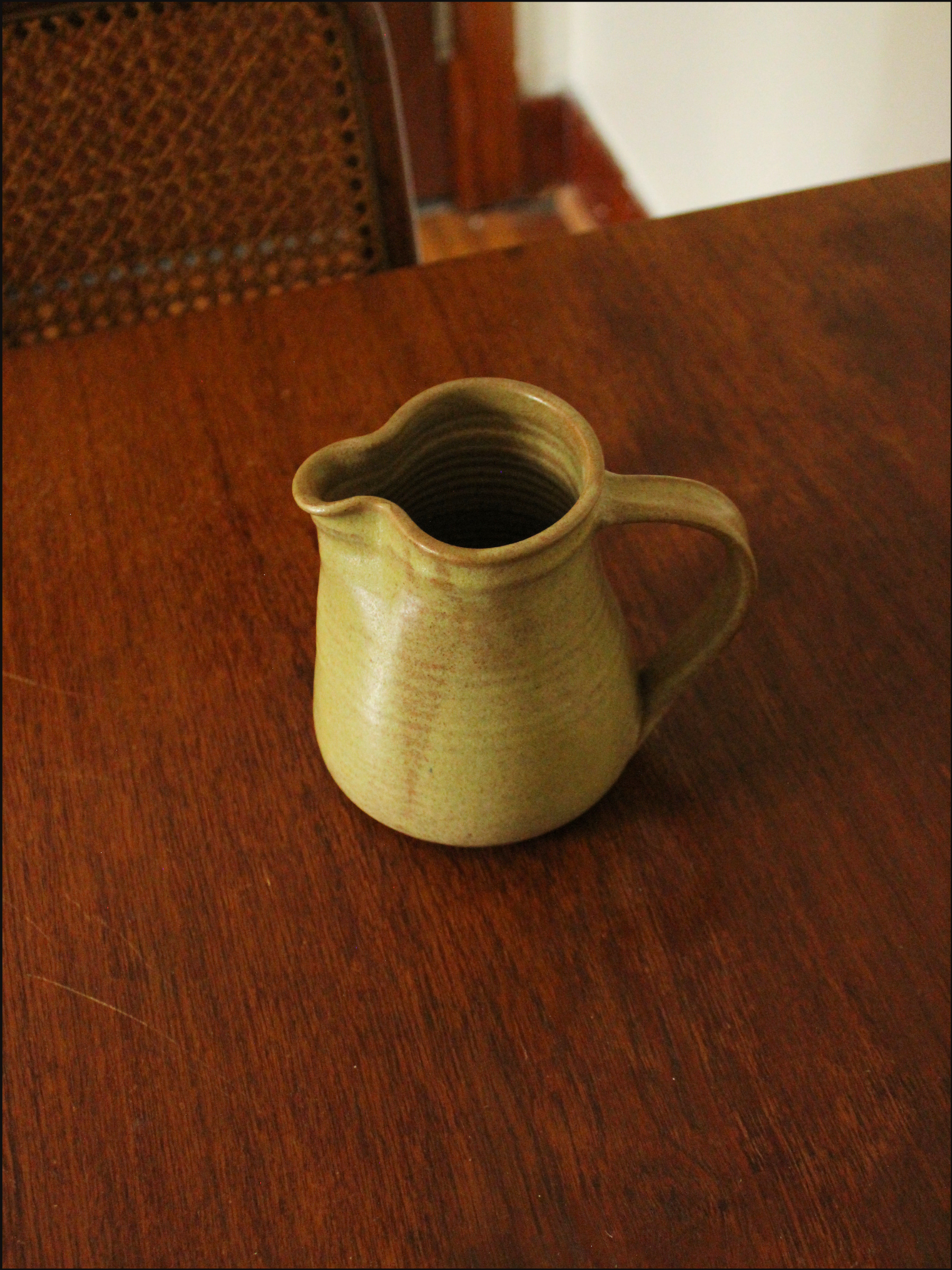 ceramic pitcher cover.png