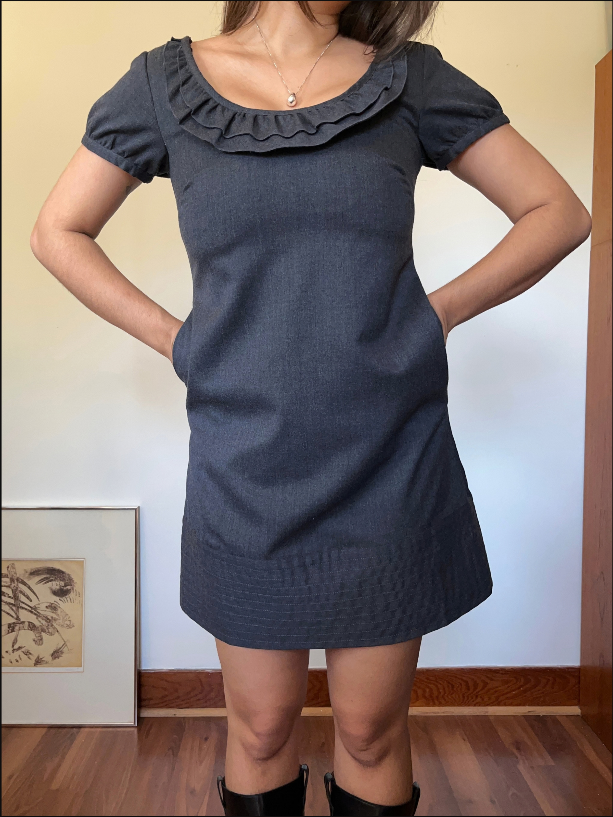 gap wool dress cover (9).png