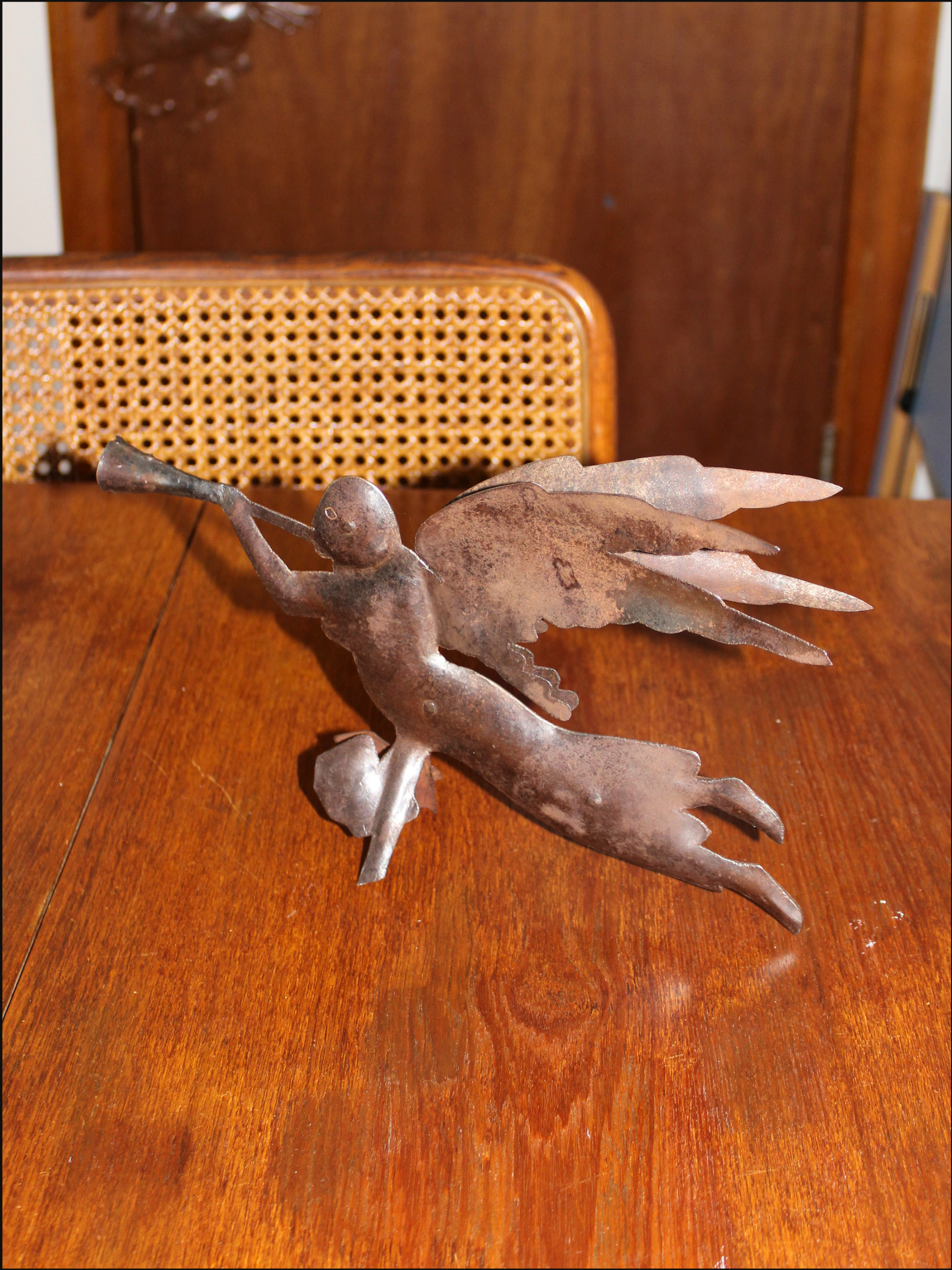 iron angel cover (5).png